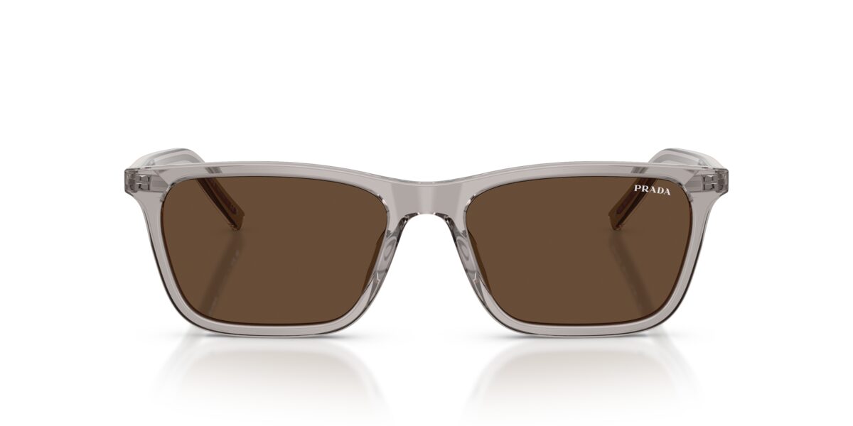 Prada PR D19S 10J9L1