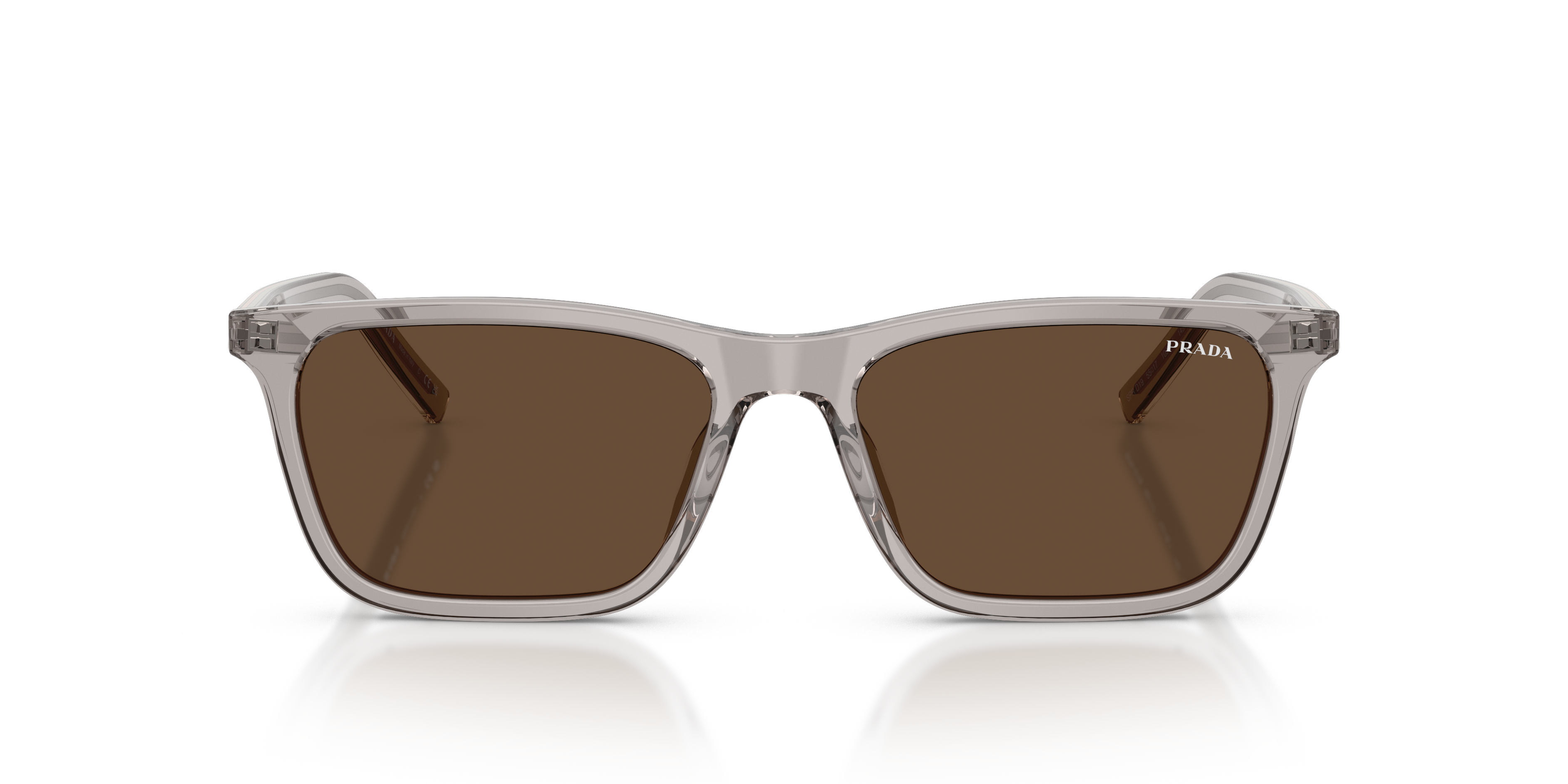 Prada PR D19S 10J9L1