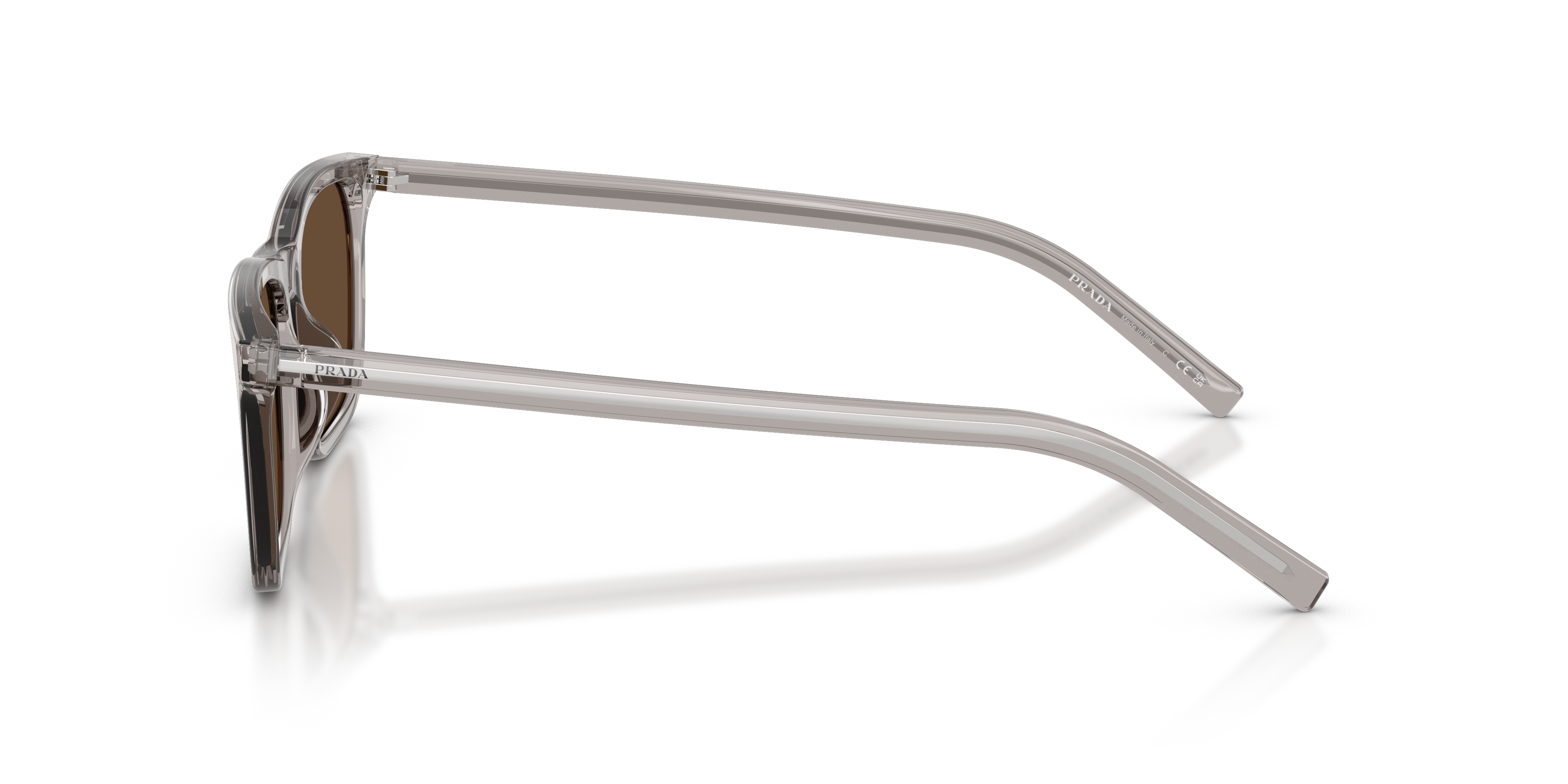 Prada PR D19S 10J9L1