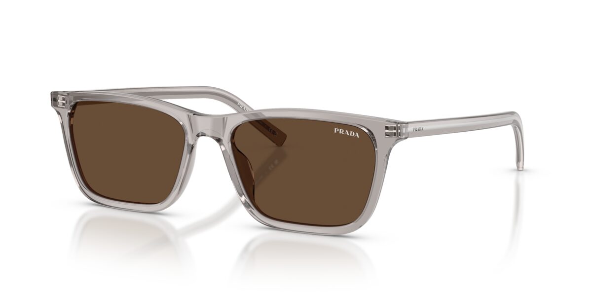 Prada PR D19S 10J9L1