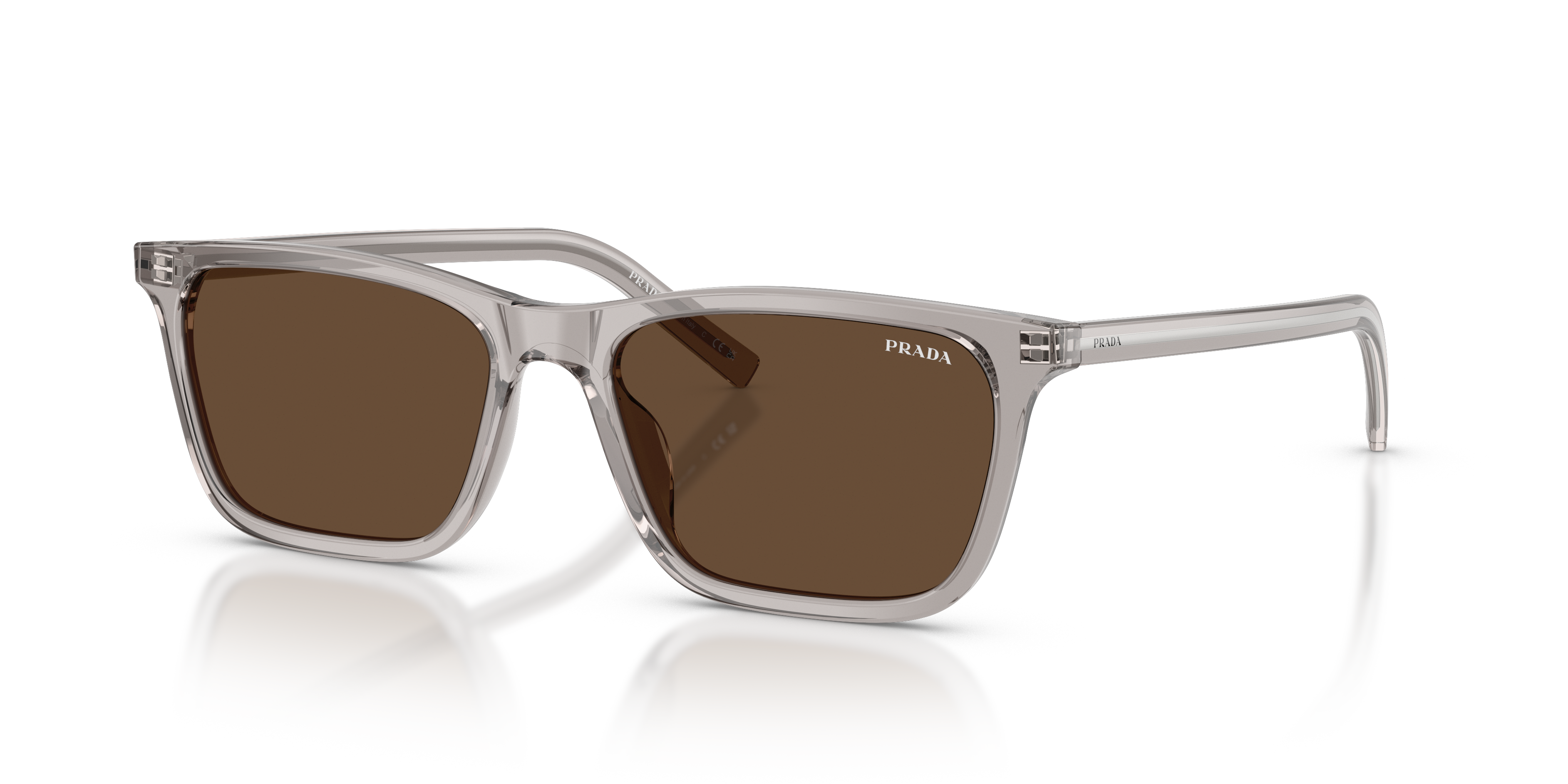 Prada PR D19S 10J9L1