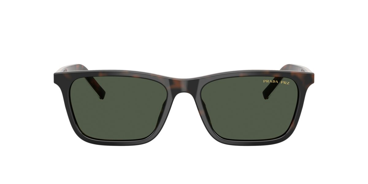 Prada PR D19S 20P90V