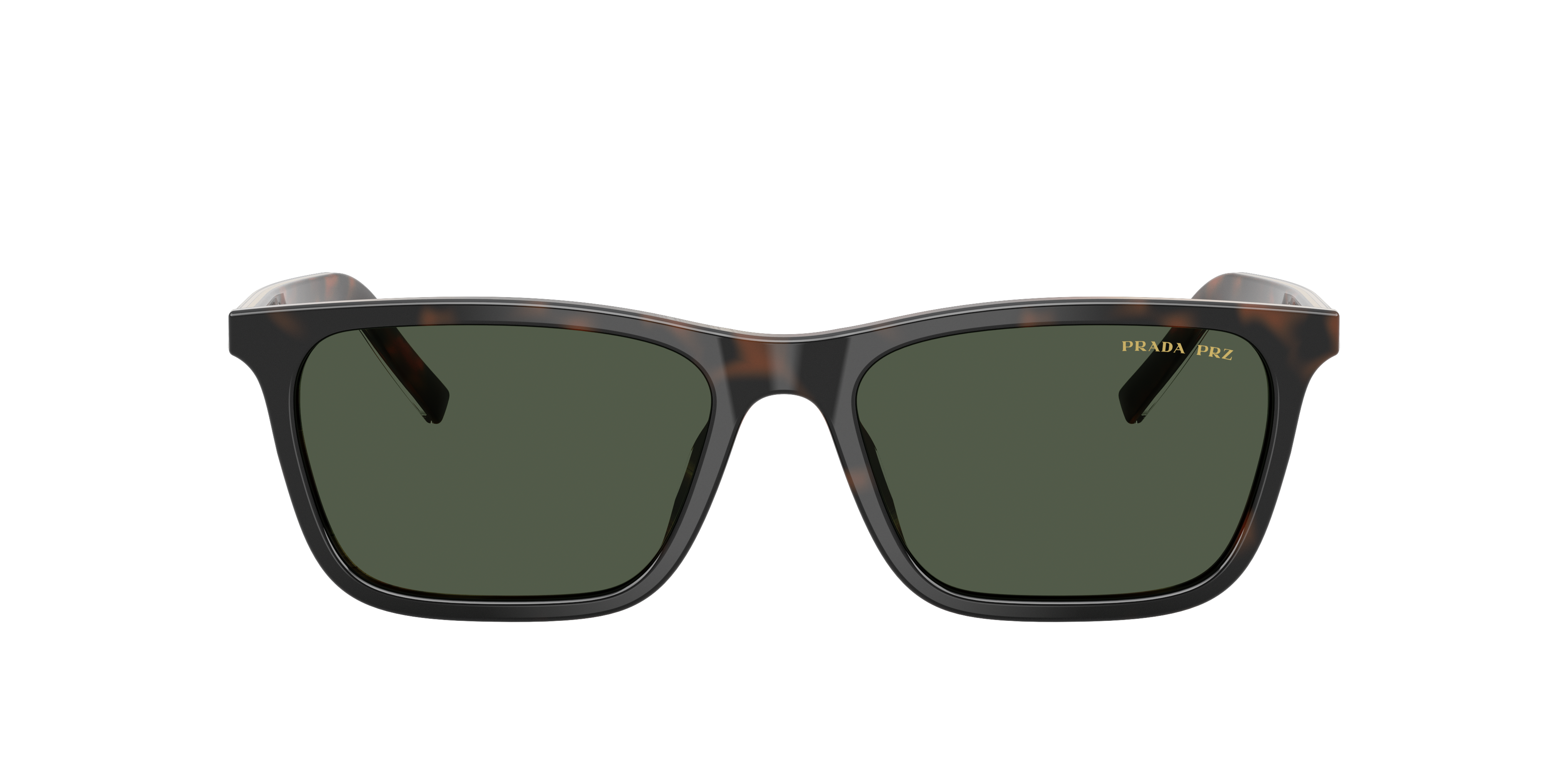Prada PR D19S 20P90V