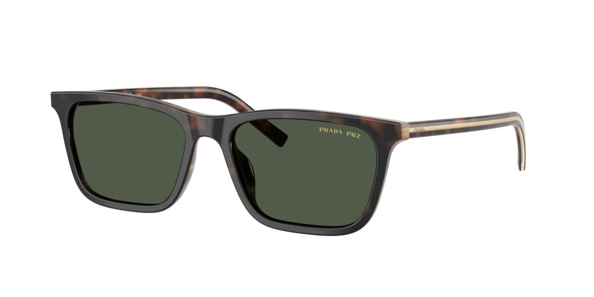 Prada PR D19S 20P90V