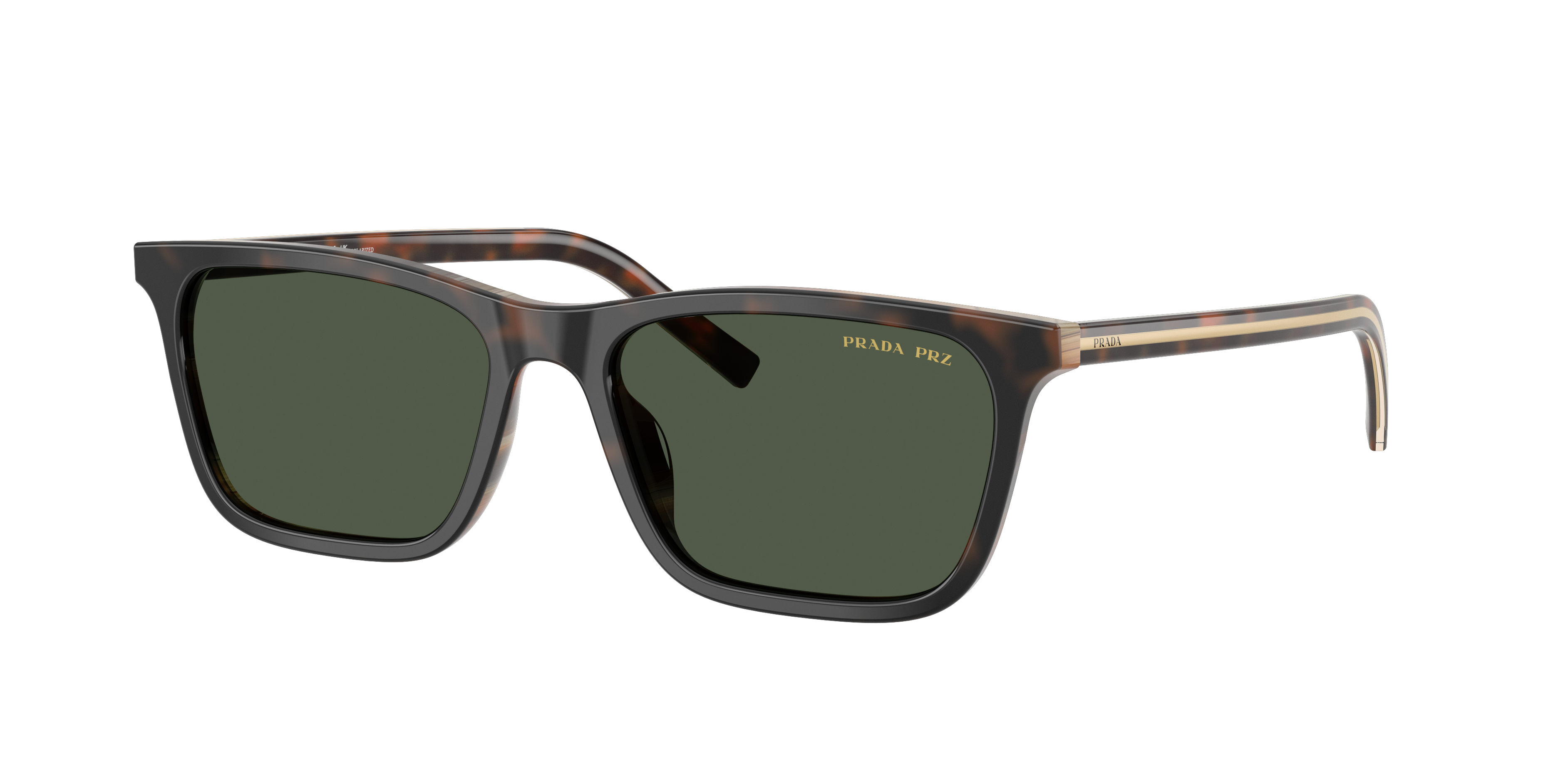 Prada PR D19S 20P90V