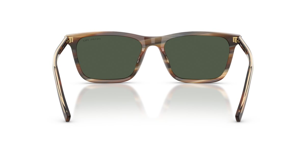 Prada PR D19S 20P90V