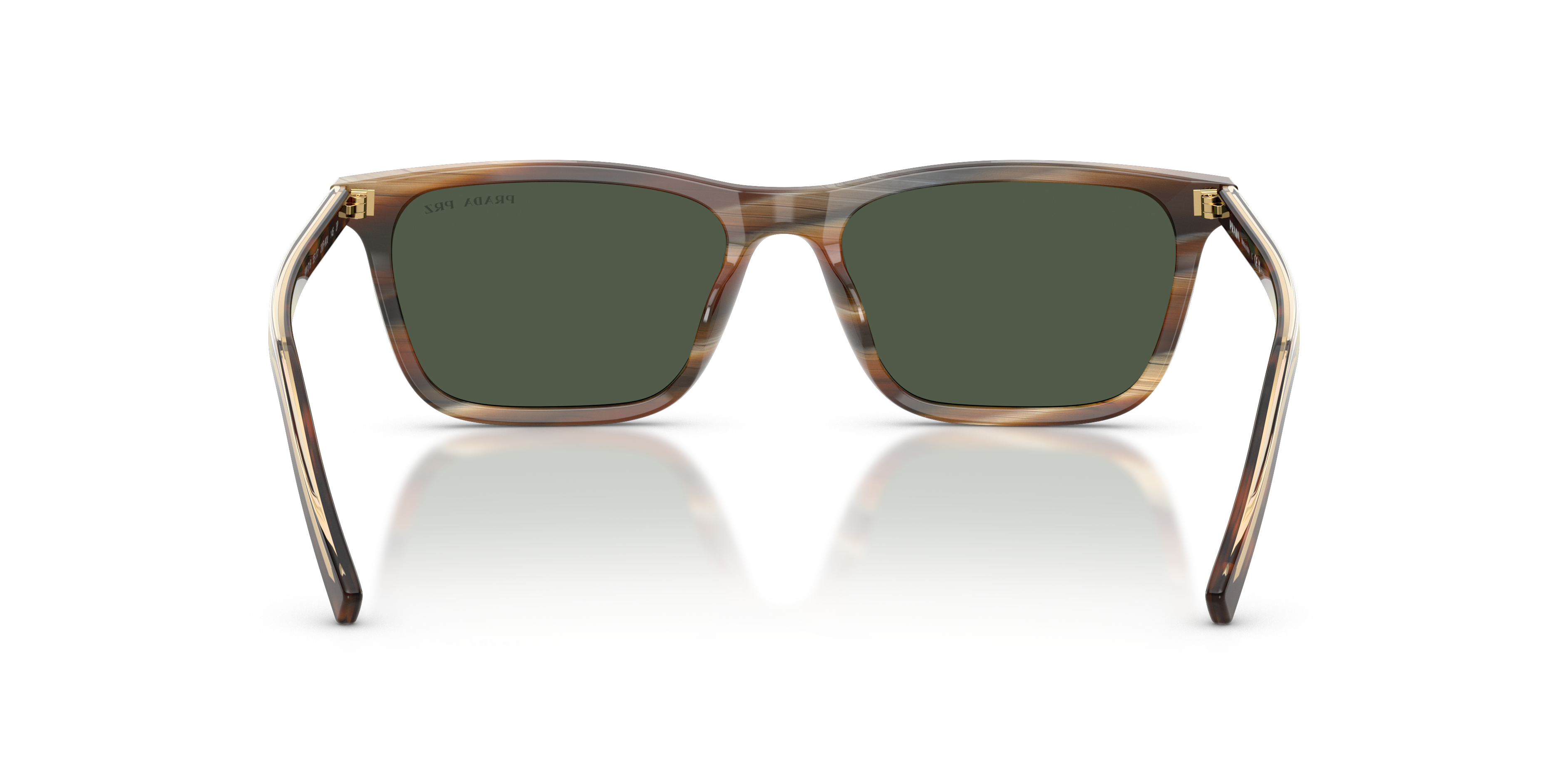 Prada PR D19S 20P90V