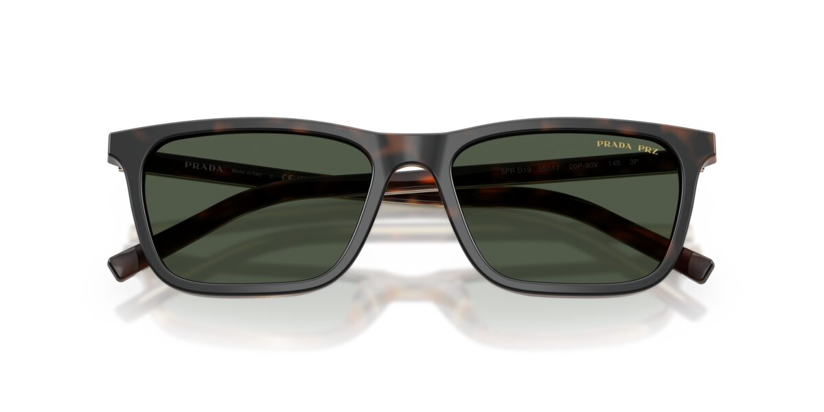 Prada PR D19S 20P90V