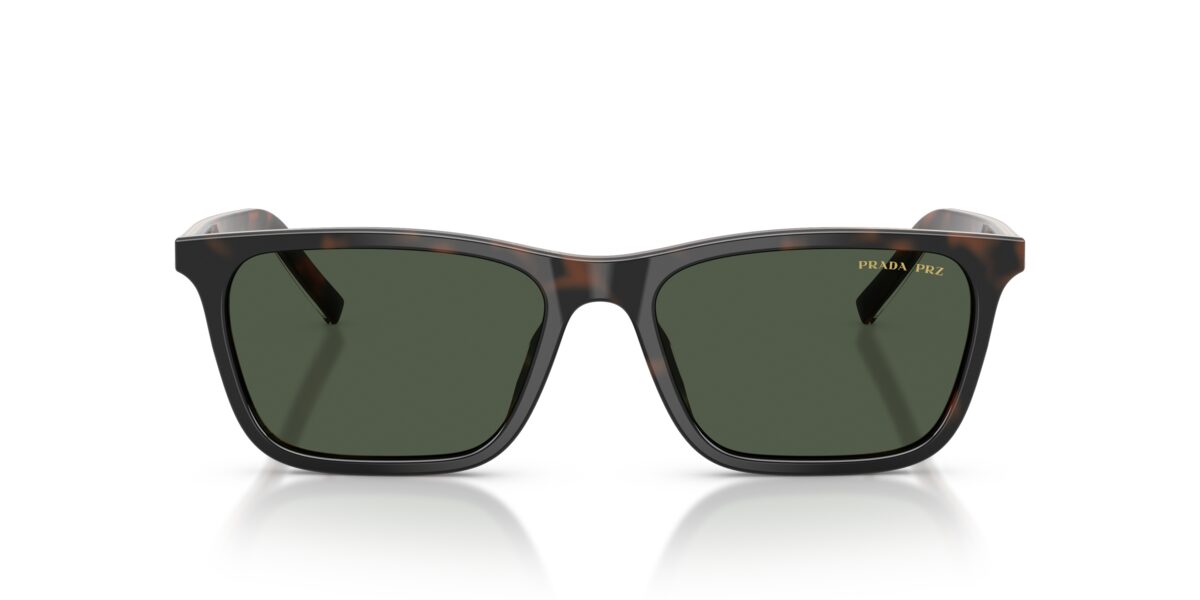 Prada PR D19S 20P90V