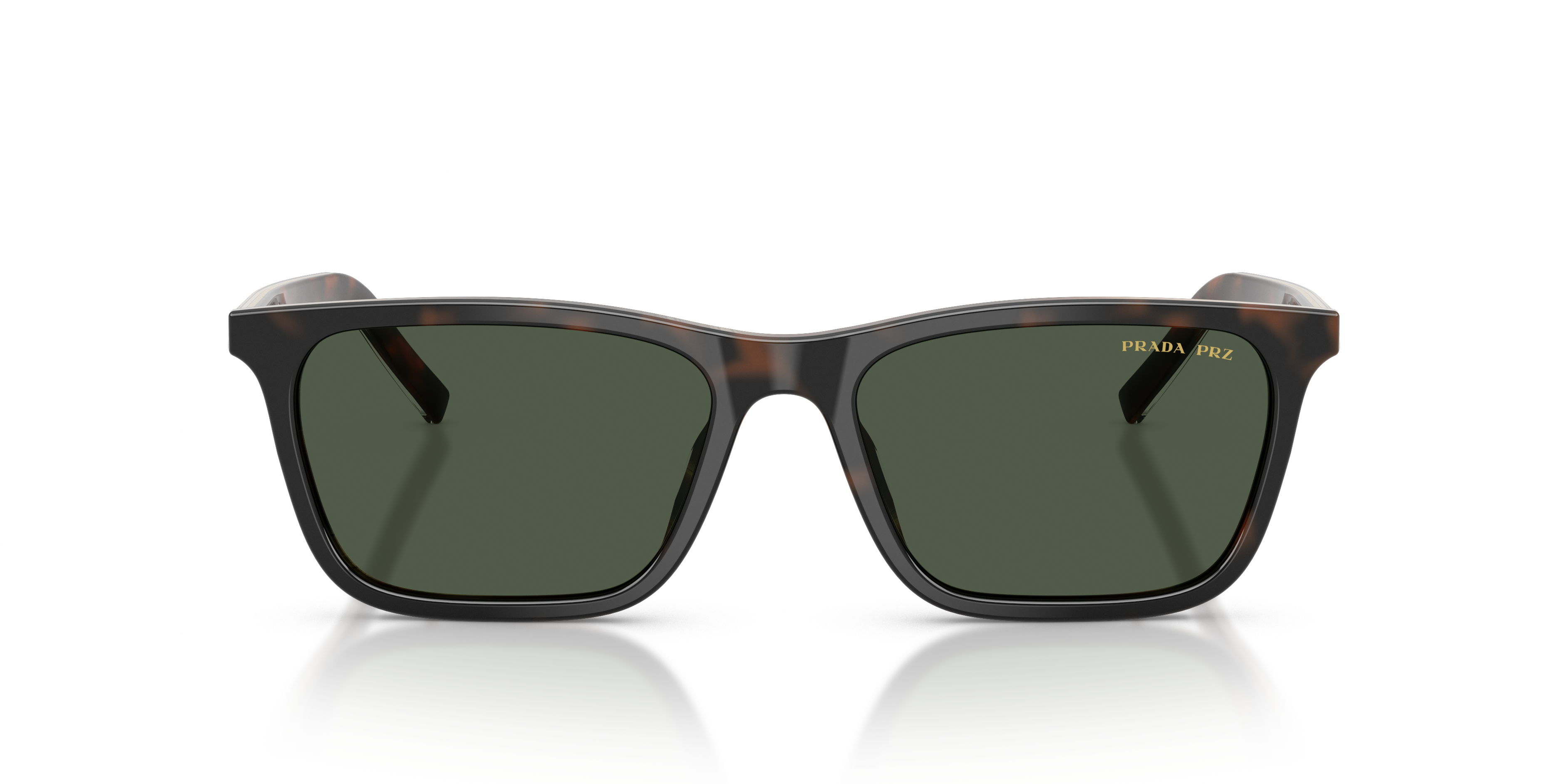 Prada PR D19S 20P90V