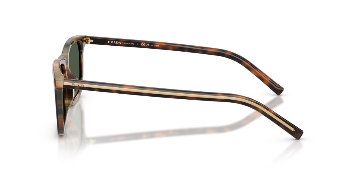 Prada PR D19S 20P90V