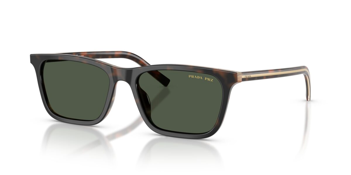 Prada PR D19S 20P90V
