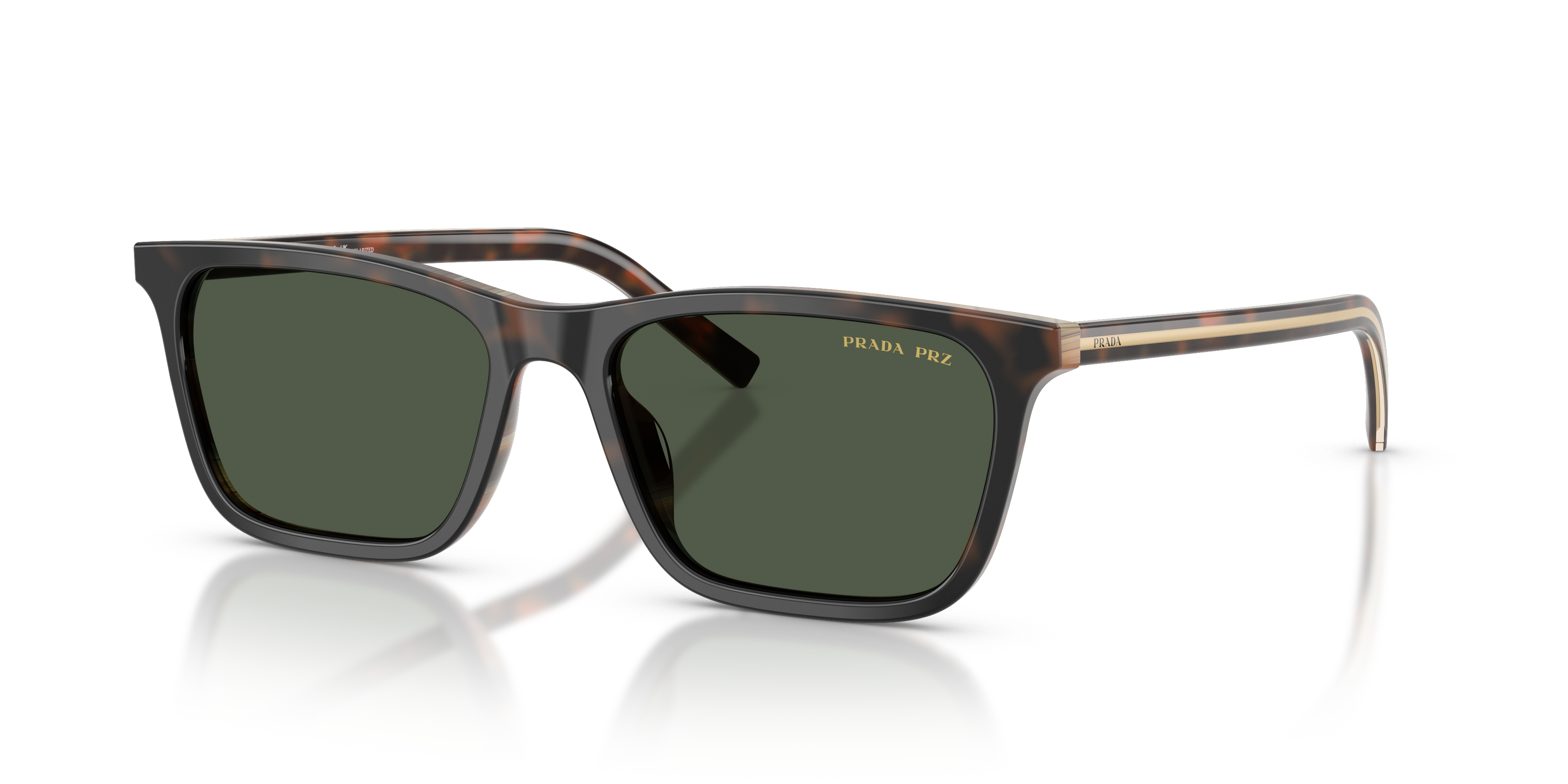 Prada PR D19S 20P90V