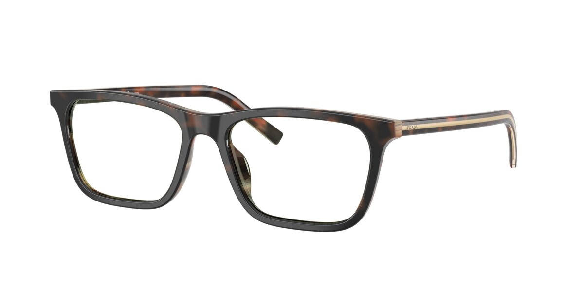 Prada PR D19S 20P90V
