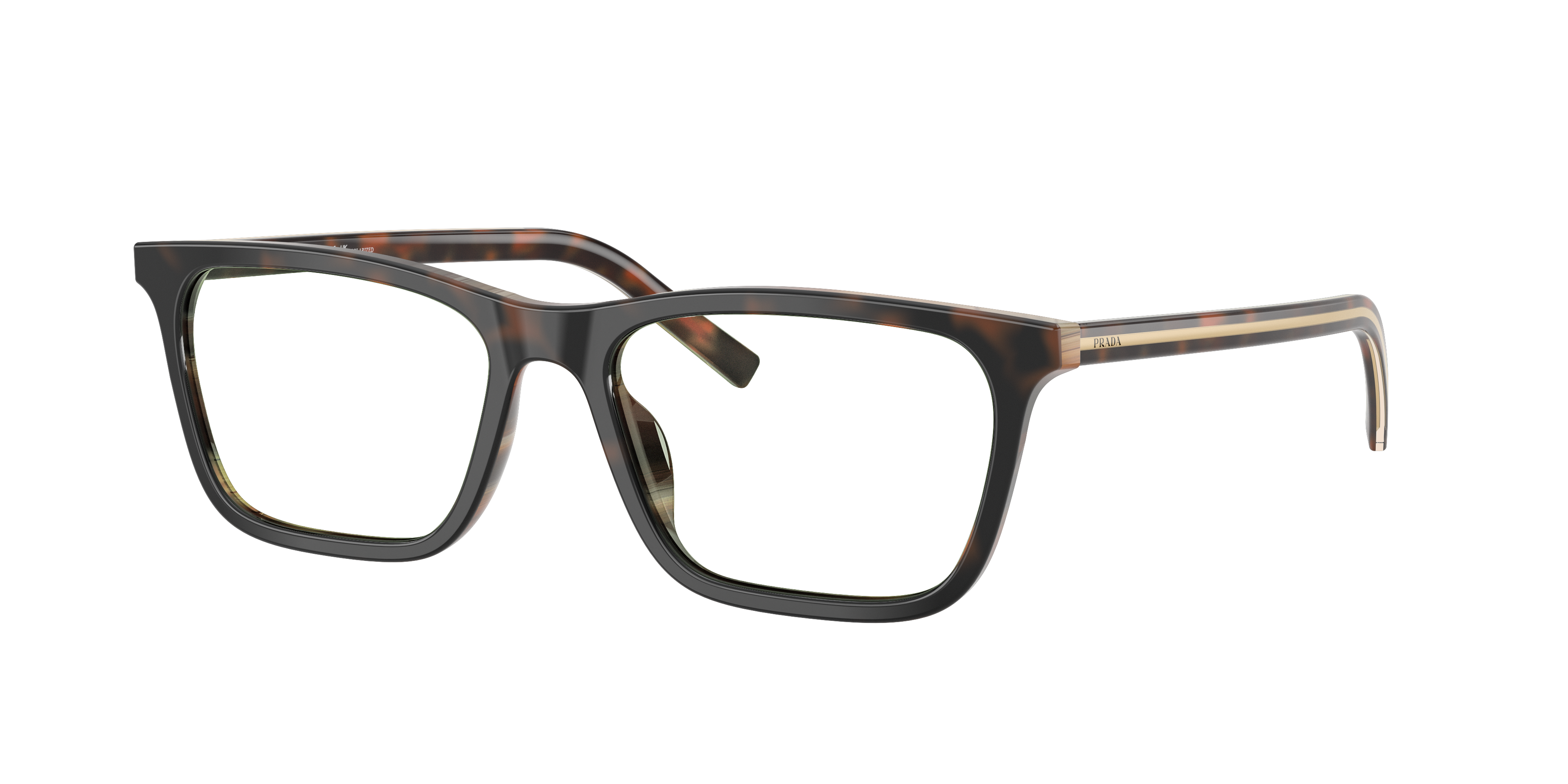 Prada PR D19S 20P90V