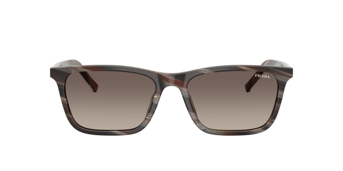 Prada PR D19S 23P30S
