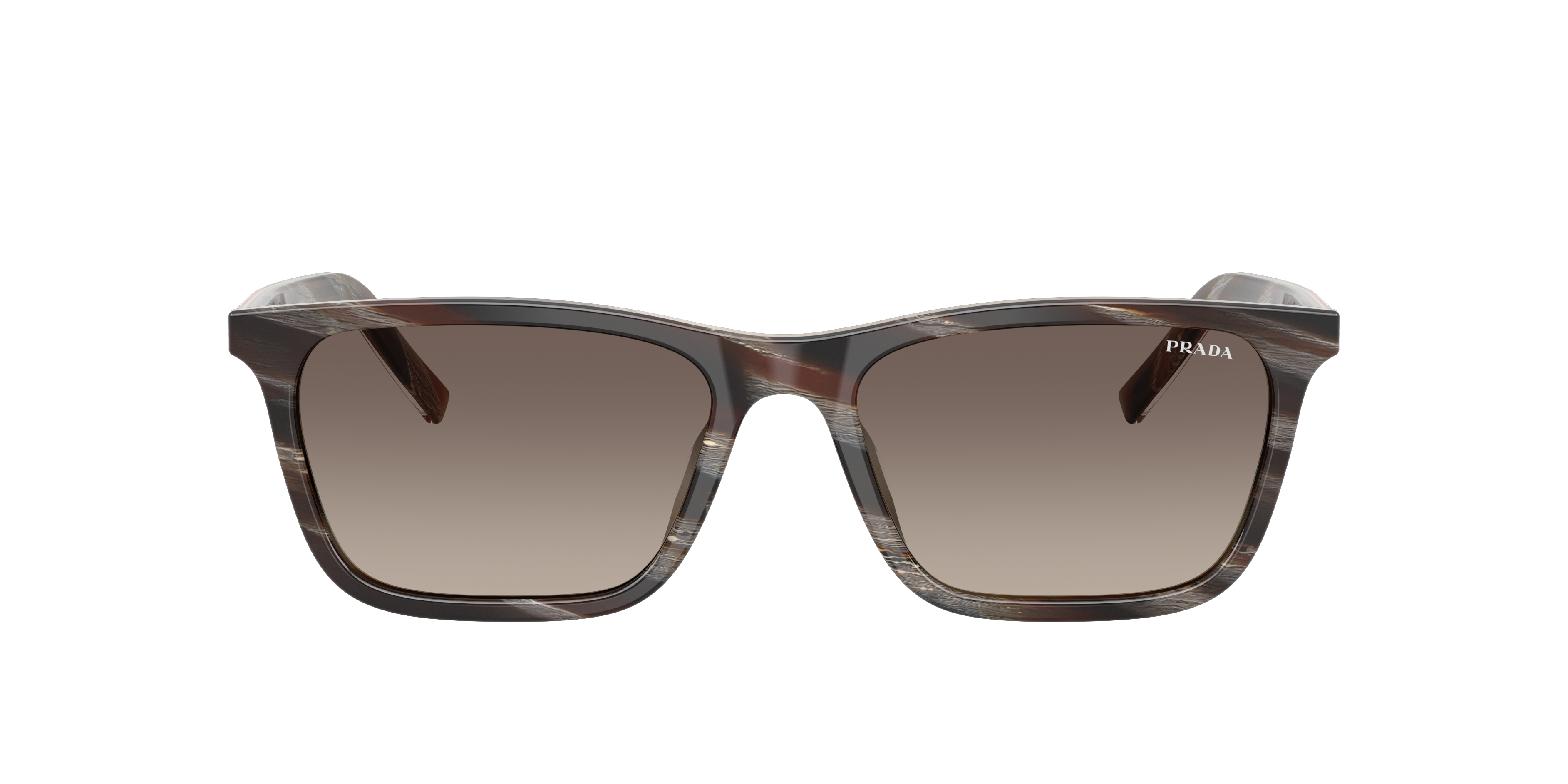Prada PR D19S 23P30S