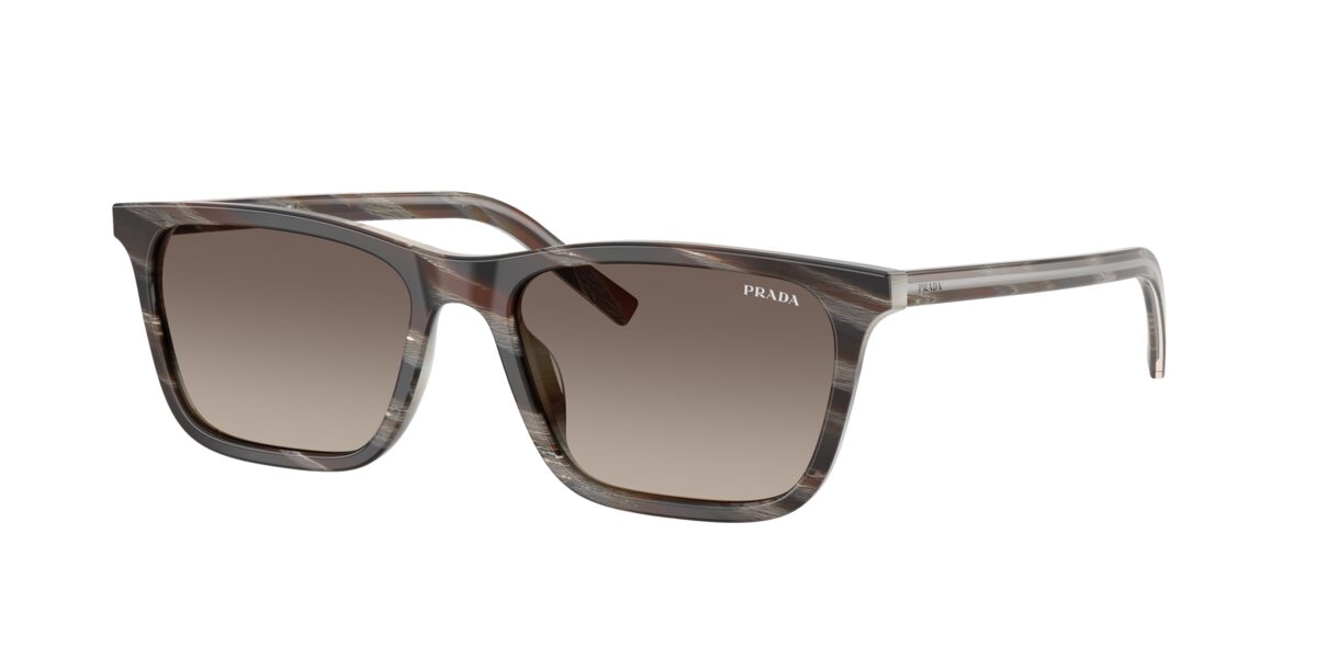 Prada PR D19S 23P30S