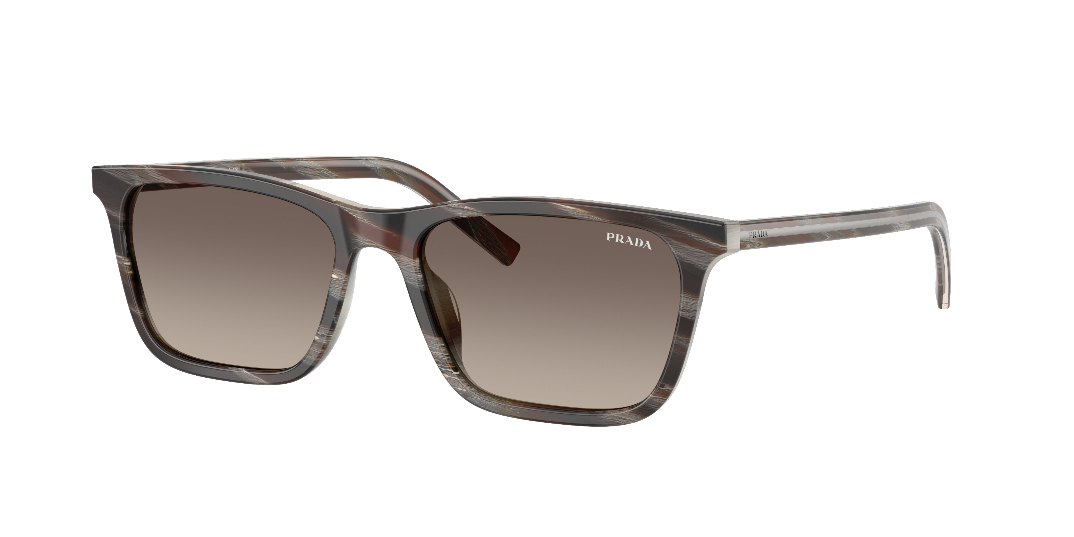 Prada PR D19S 23P30S