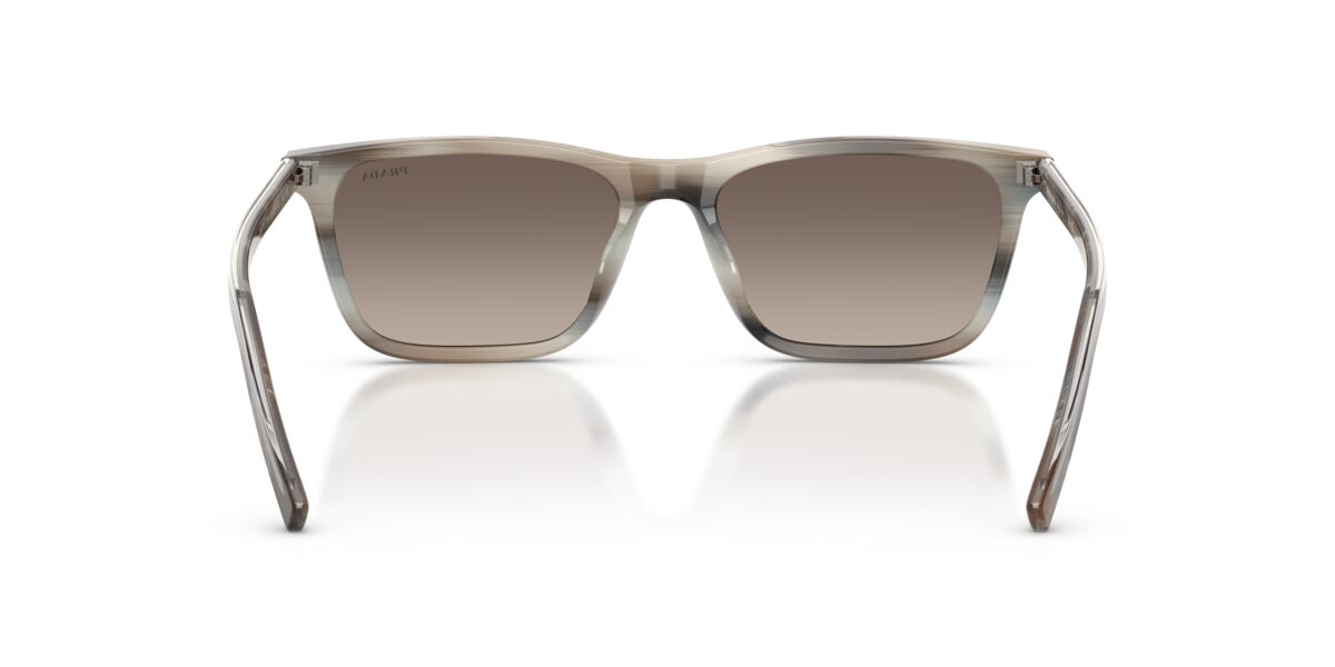 Prada PR D19S 23P30S
