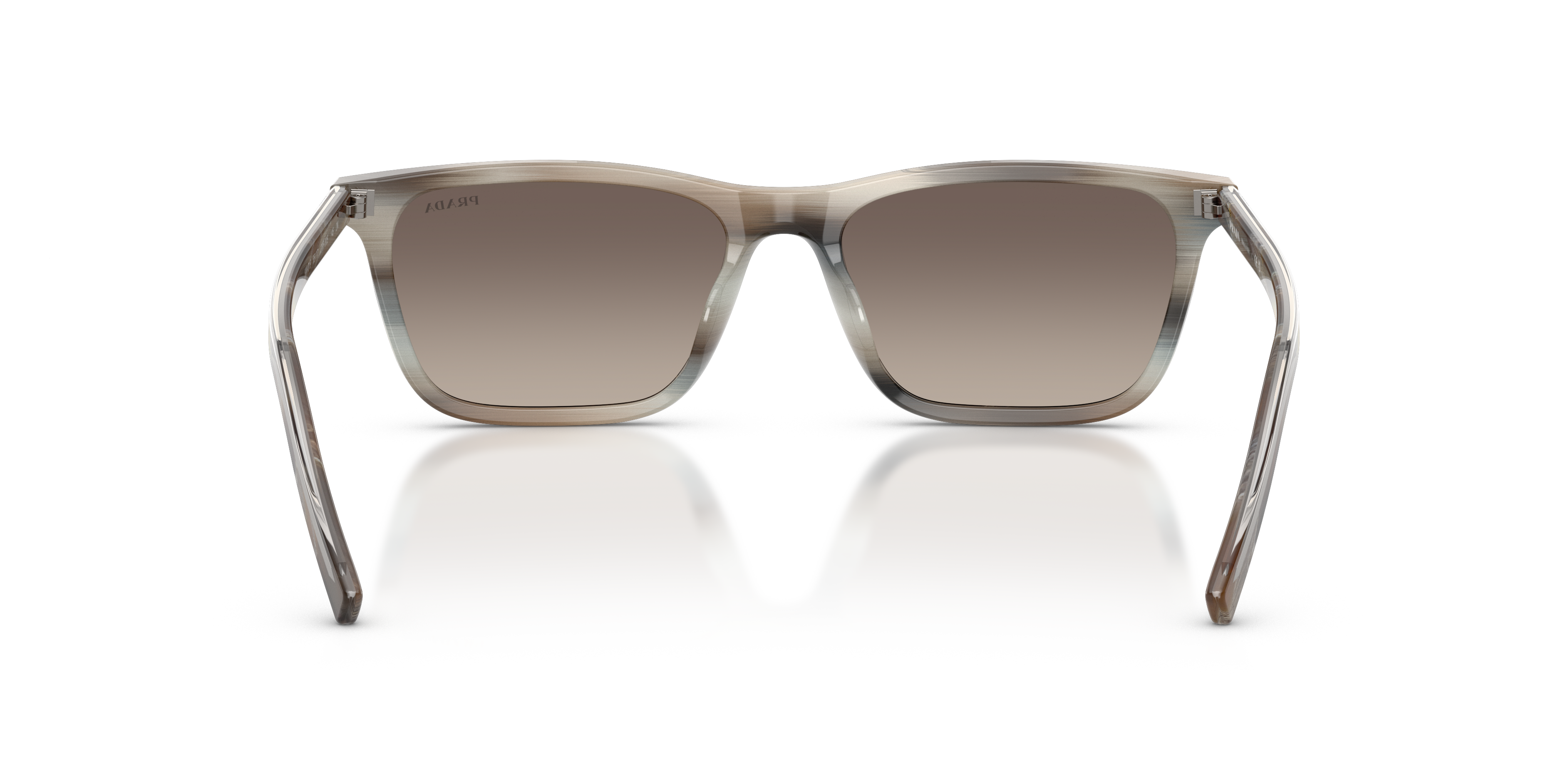 Prada PR D19S 23P30S