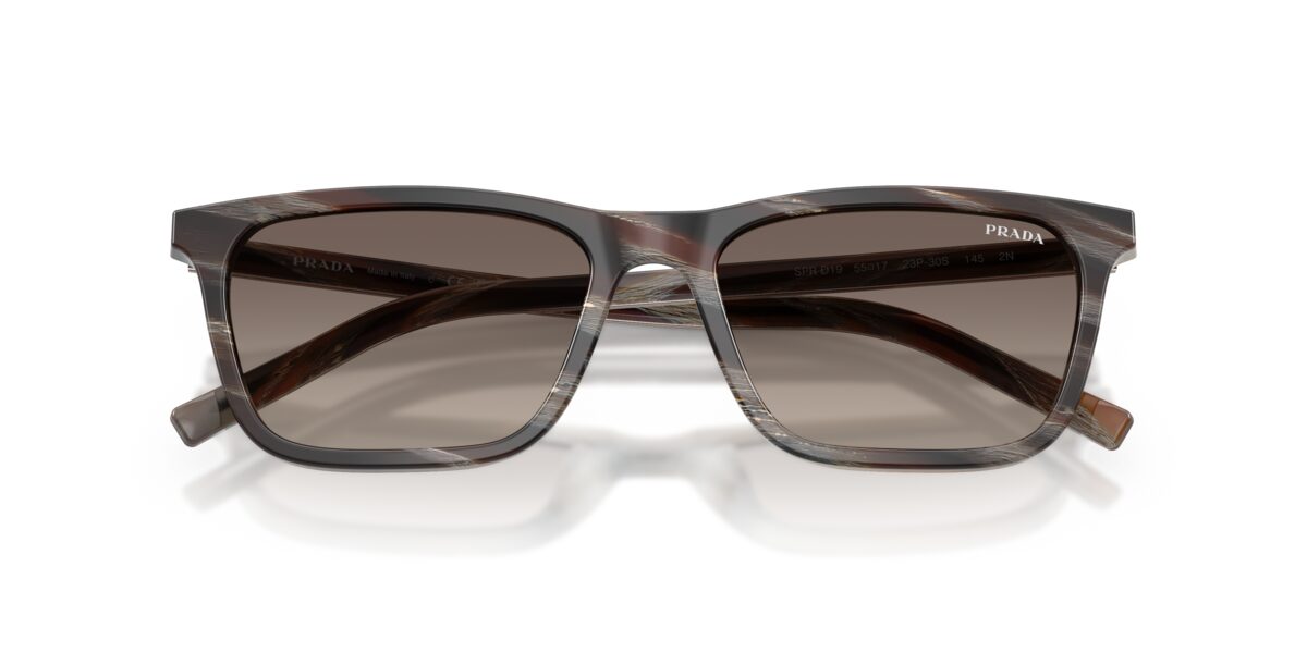Prada PR D19S 23P30S
