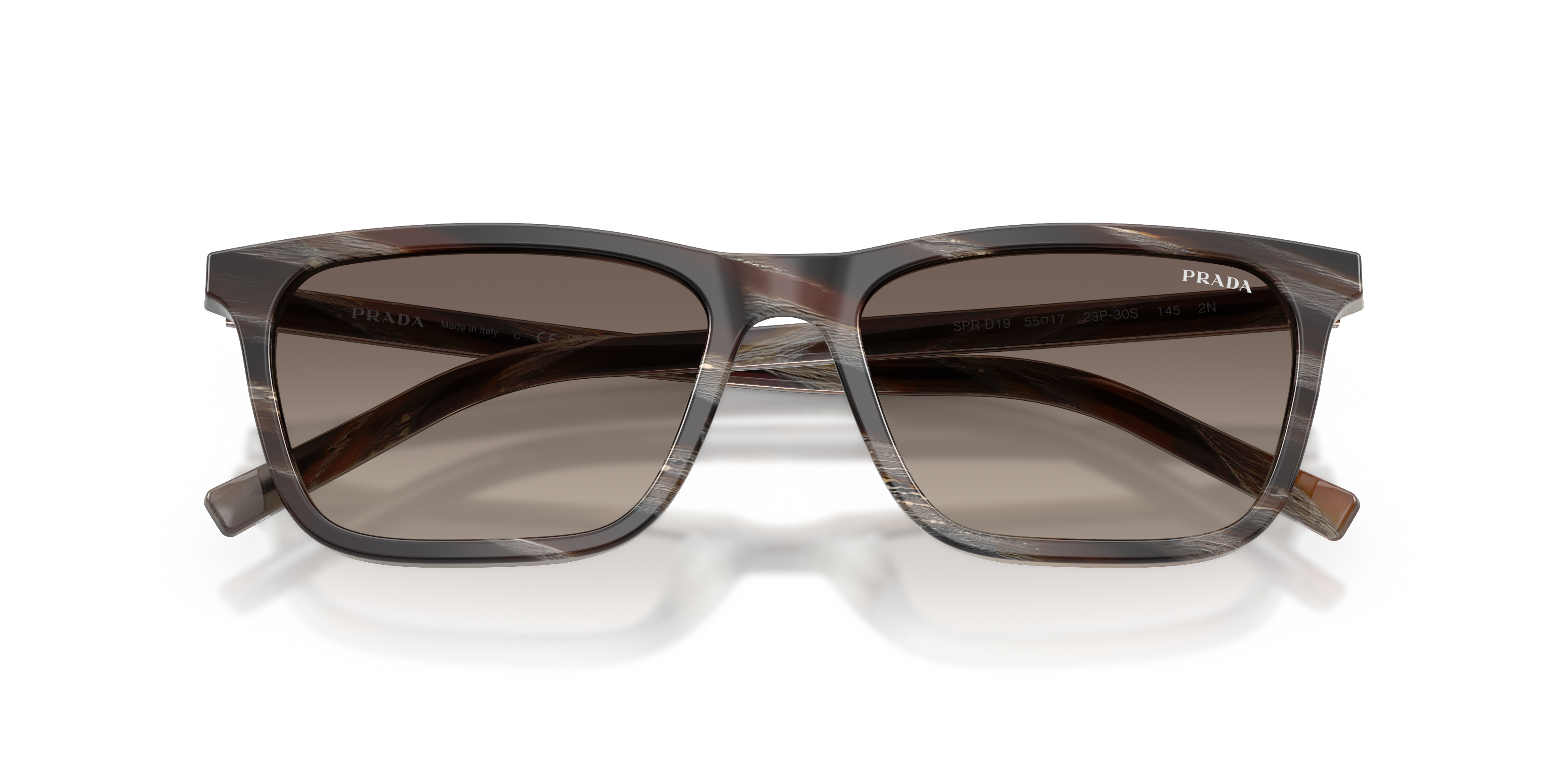 Prada PR D19S 23P30S