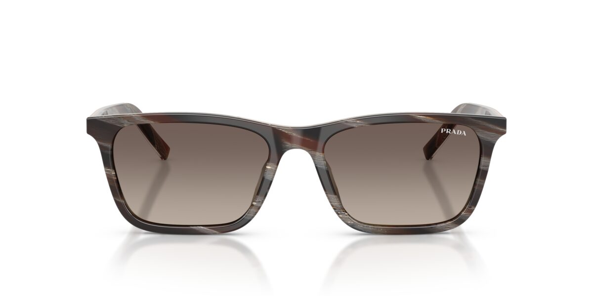 Prada PR D19S 23P30S