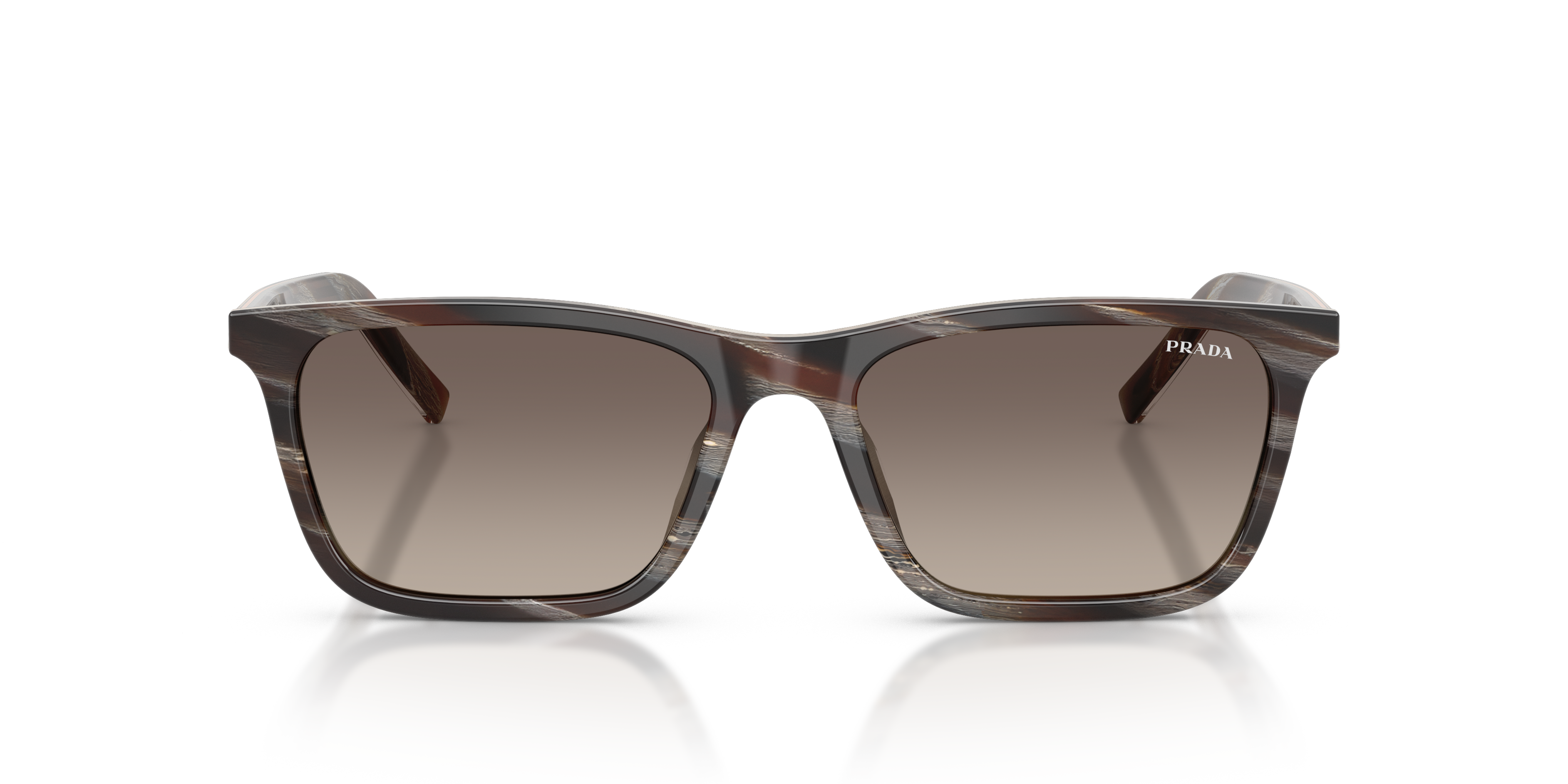 Prada PR D19S 23P30S
