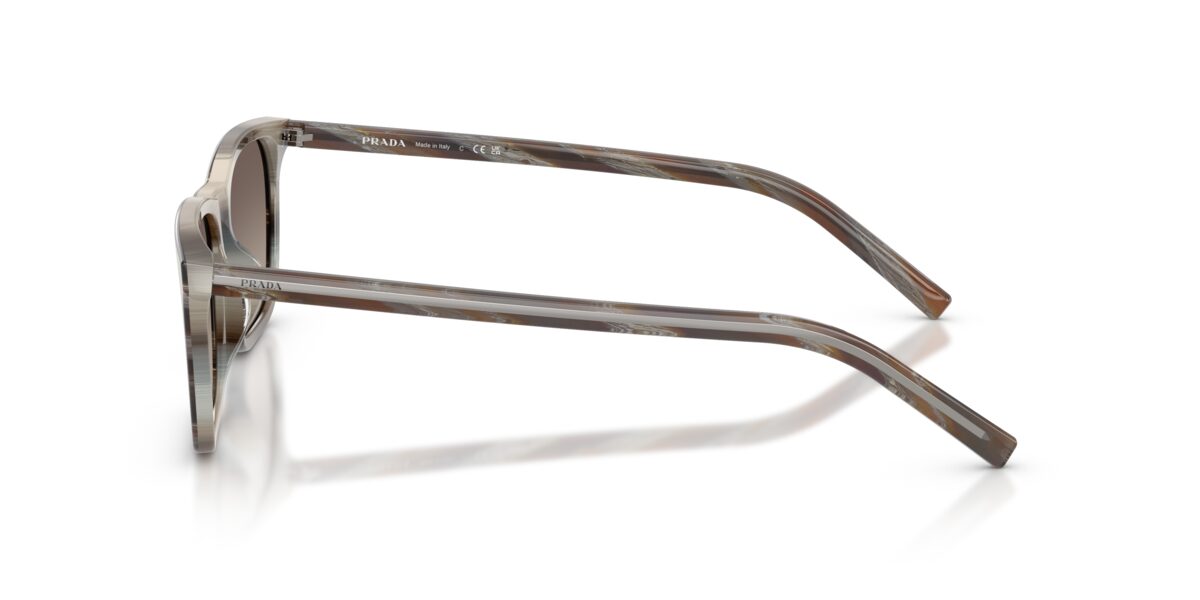 Prada PR D19S 23P30S