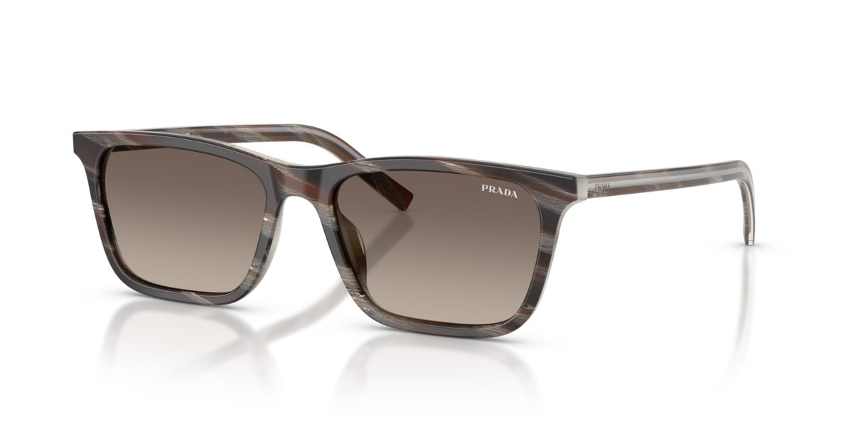 Prada PR D19S 23P30S