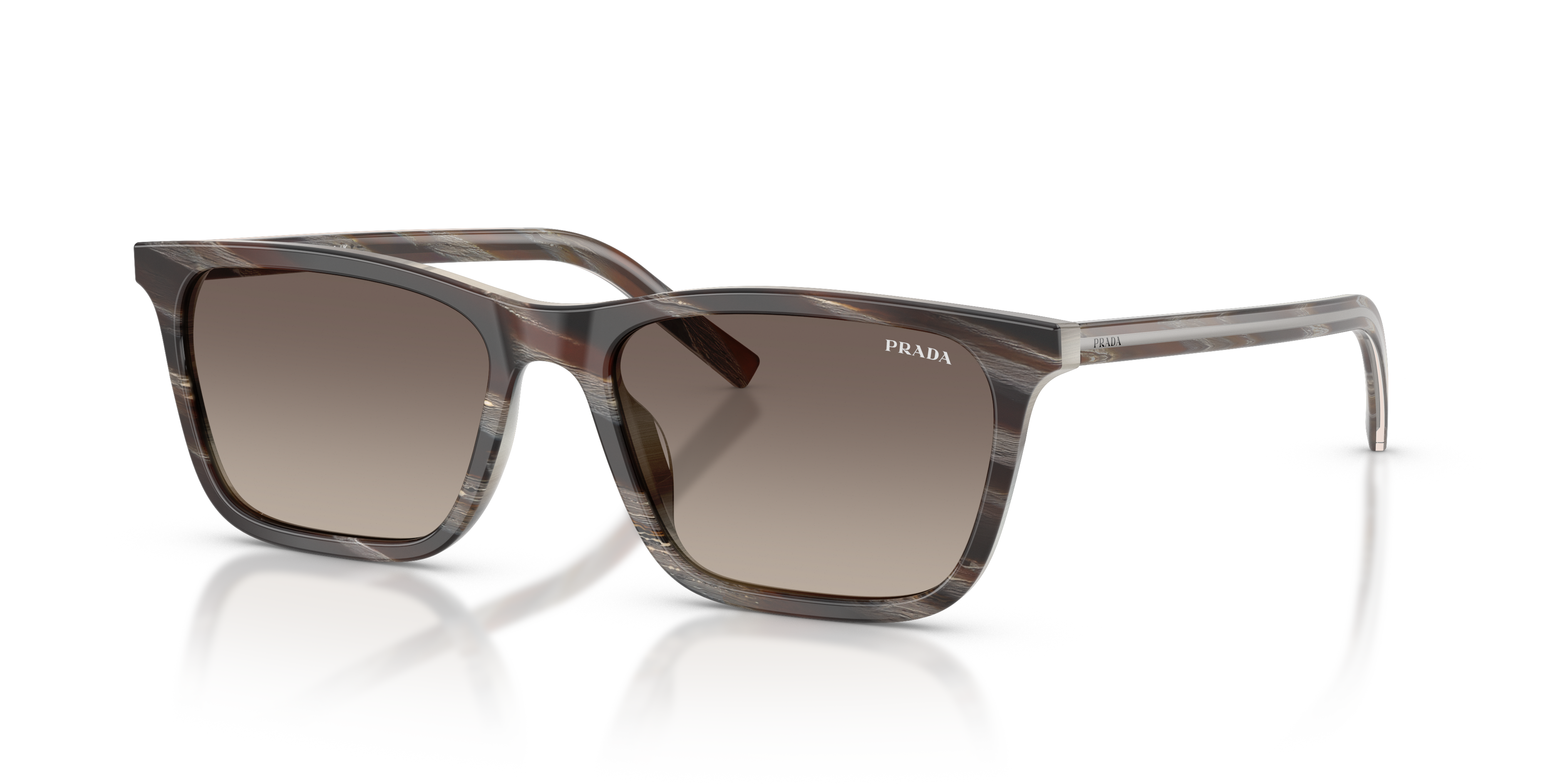 Prada PR D19S 23P30S