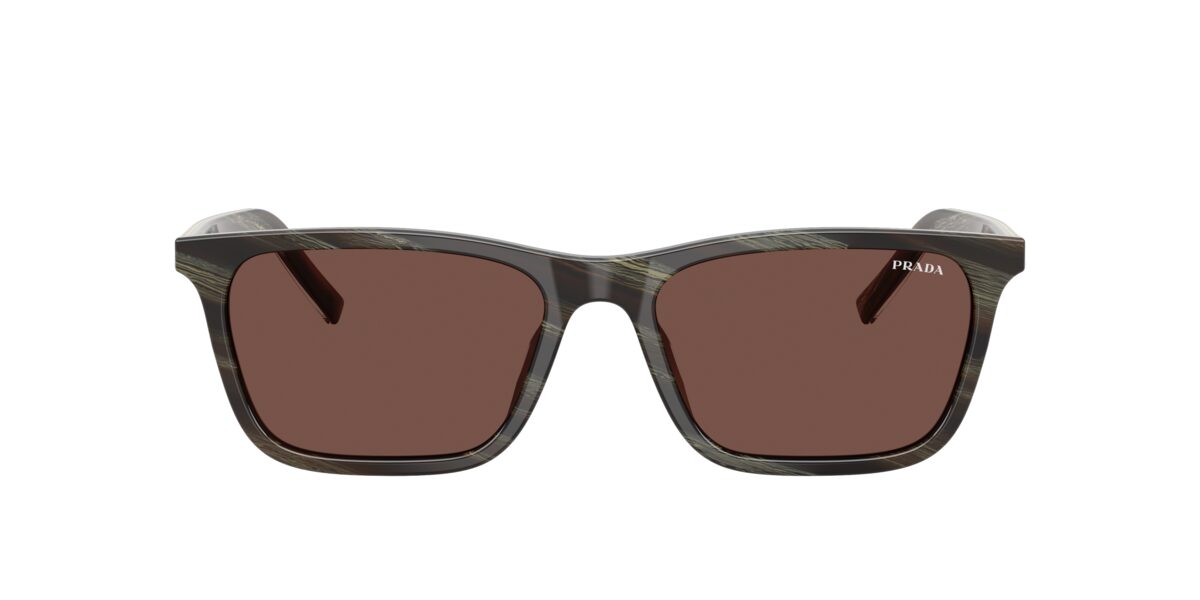 Prada PR D19S 24P90W