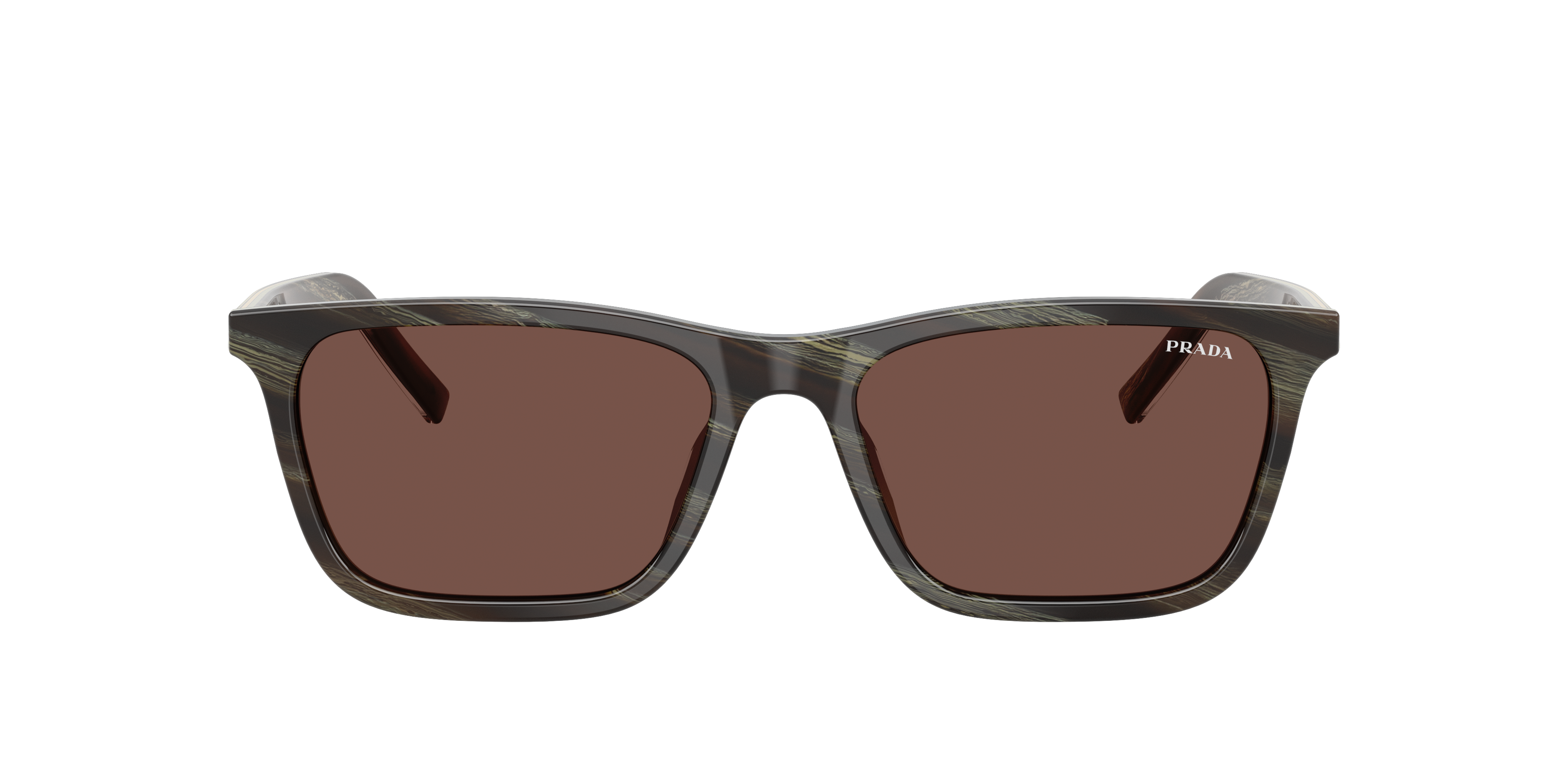 Prada PR D19S 24P90W