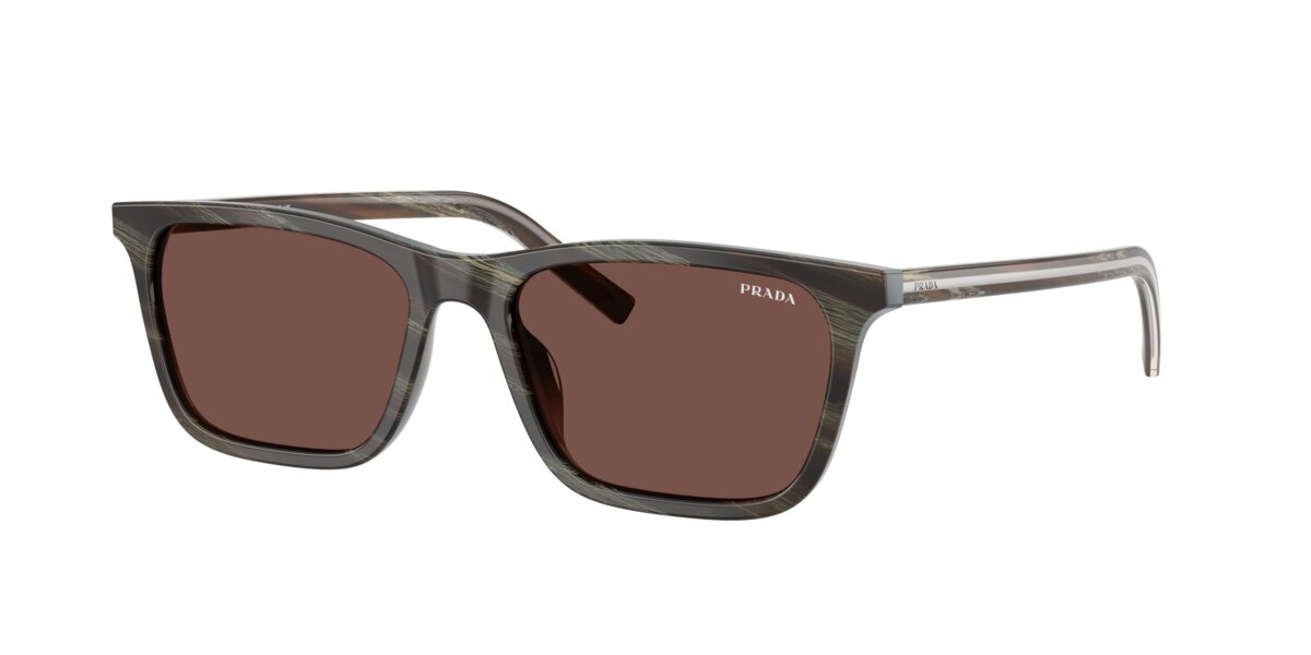 Prada PR D19S 24P90W