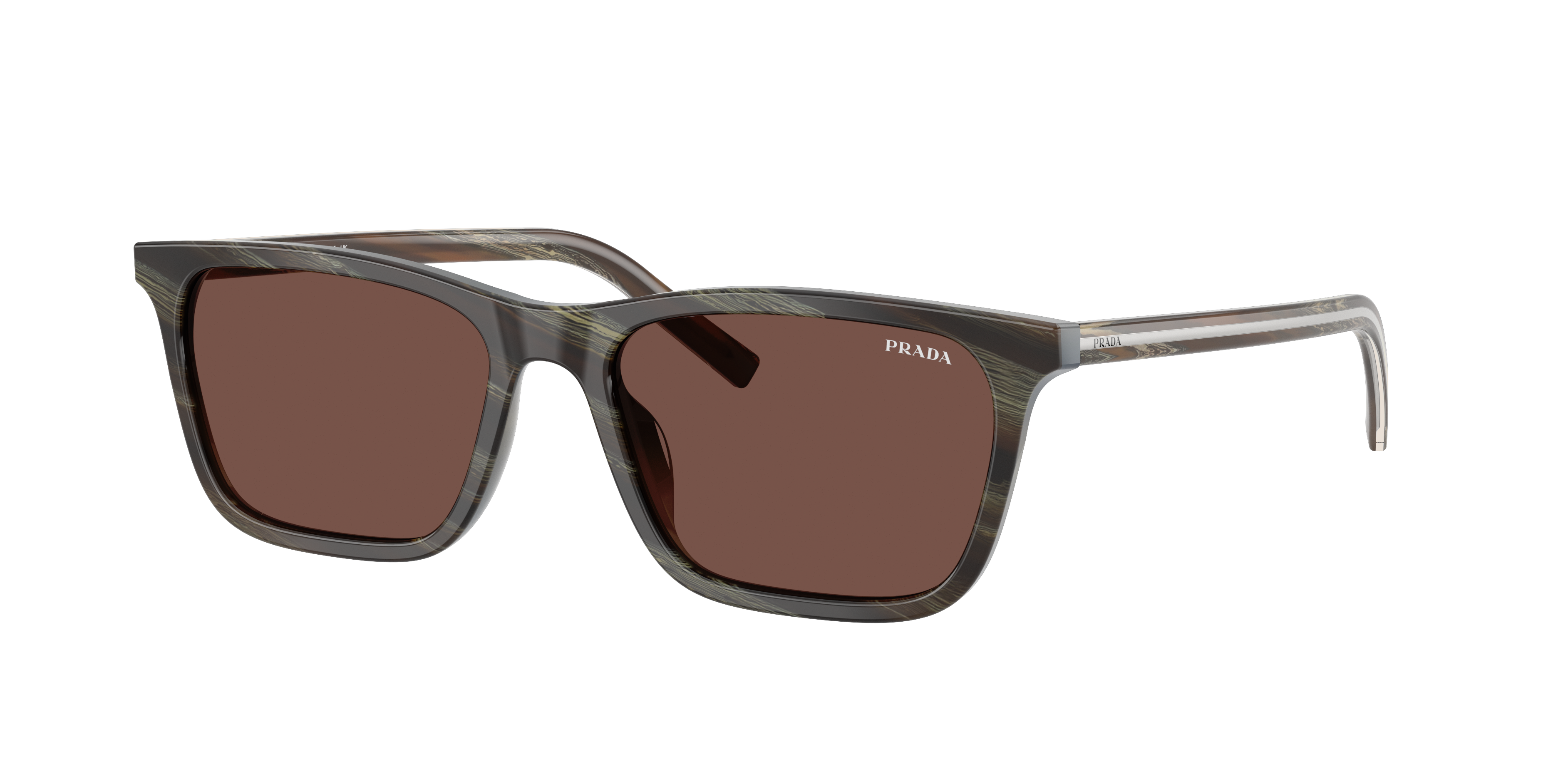 Prada PR D19S 24P90W