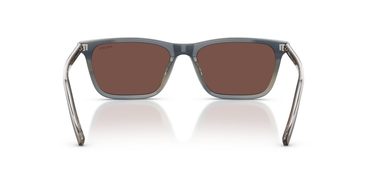 Prada PR D19S 24P90W