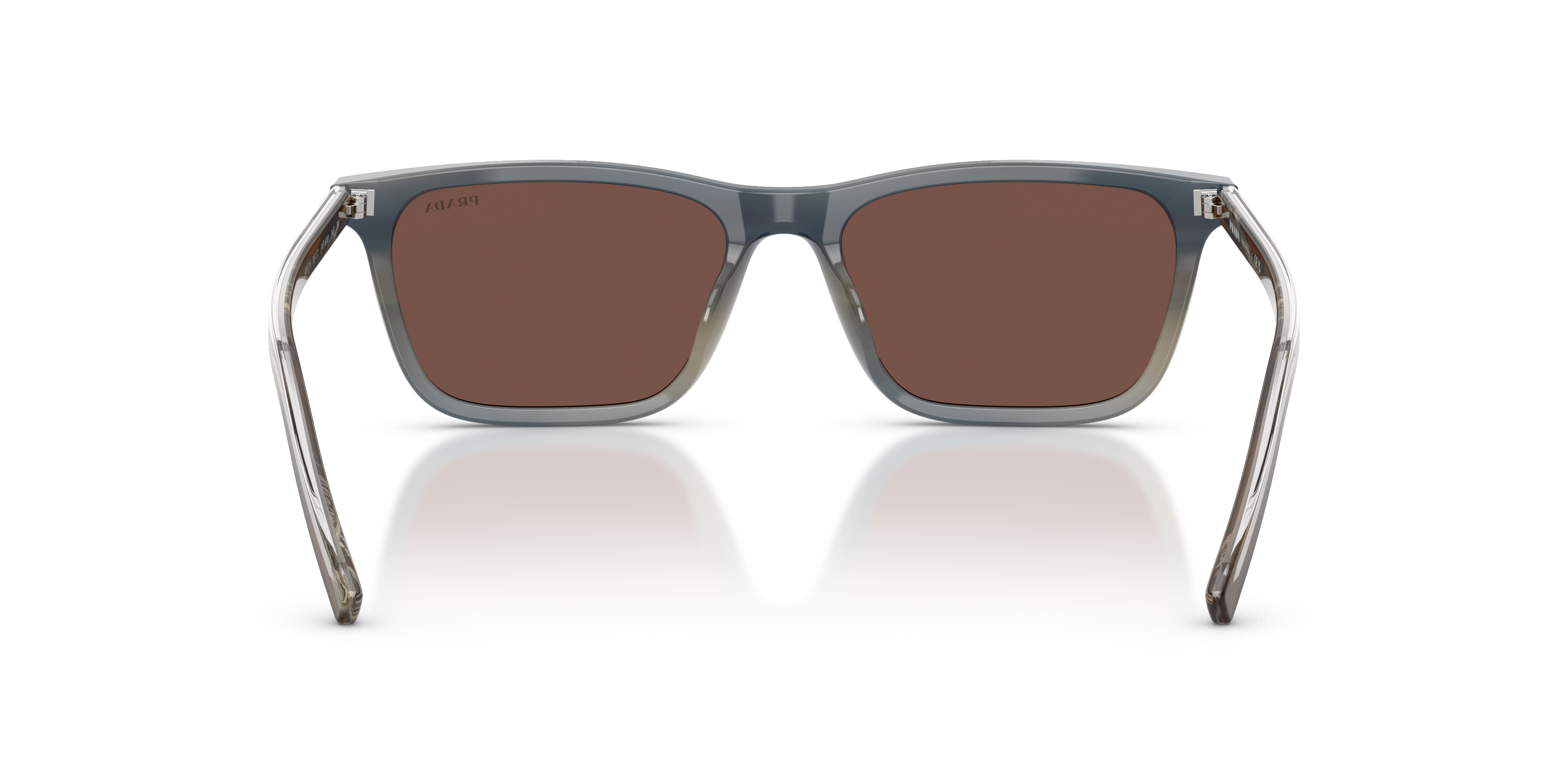 Prada PR D19S 24P90W