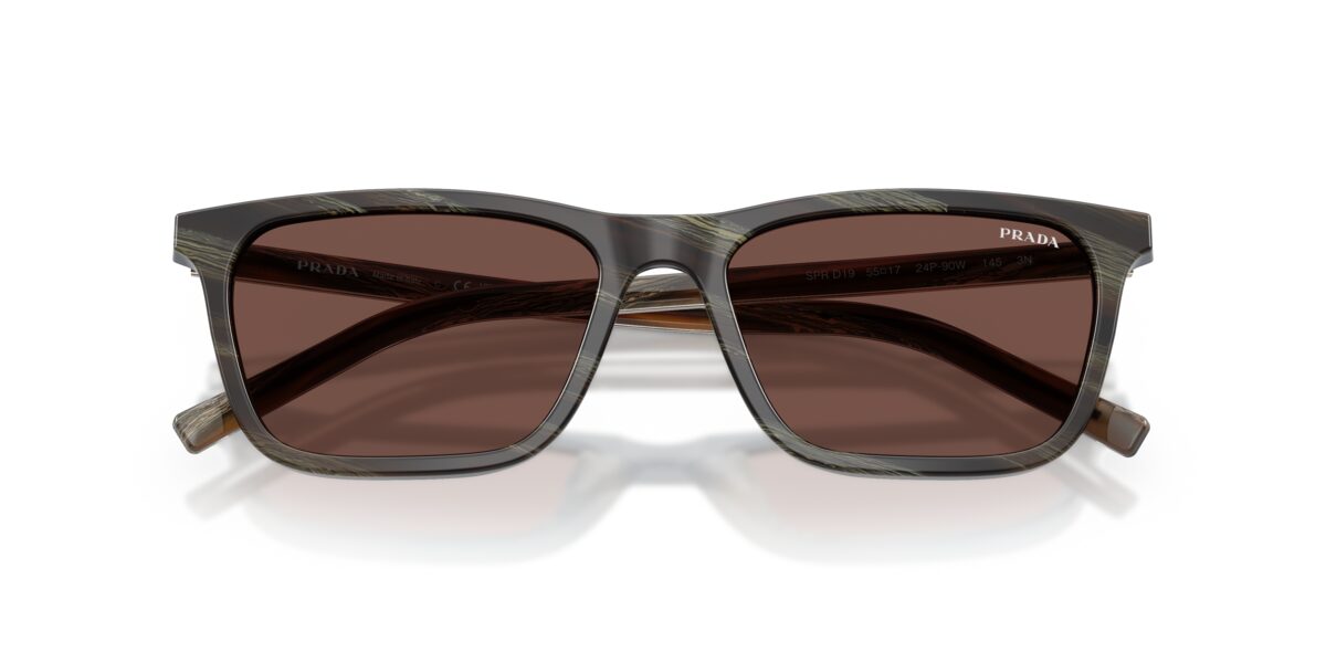 Prada PR D19S 24P90W