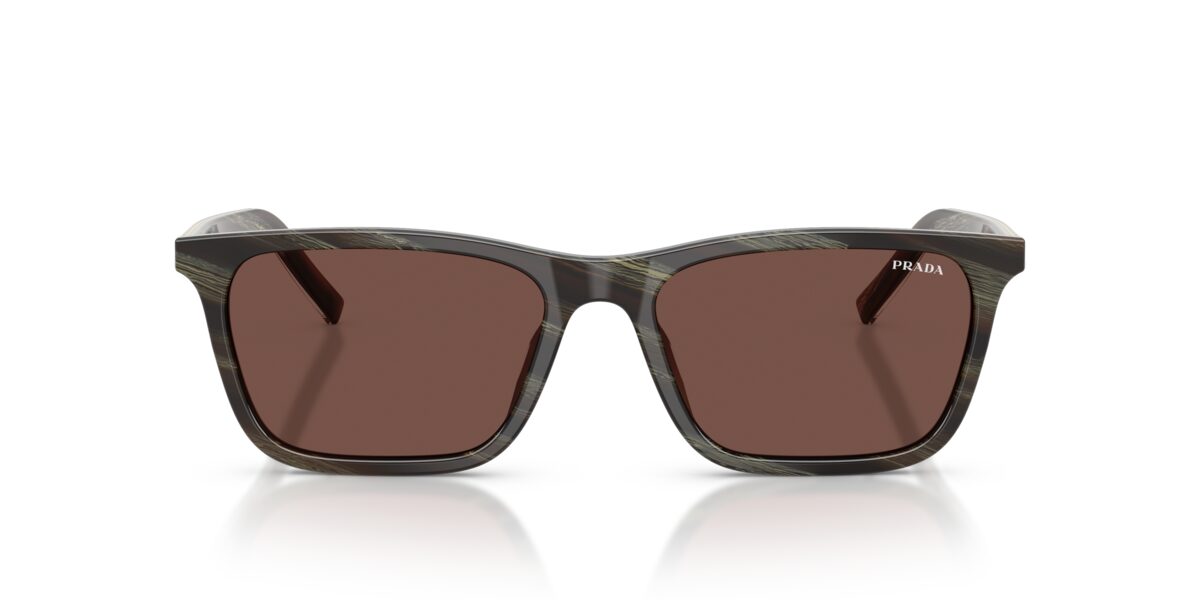 Prada PR D19S 24P90W