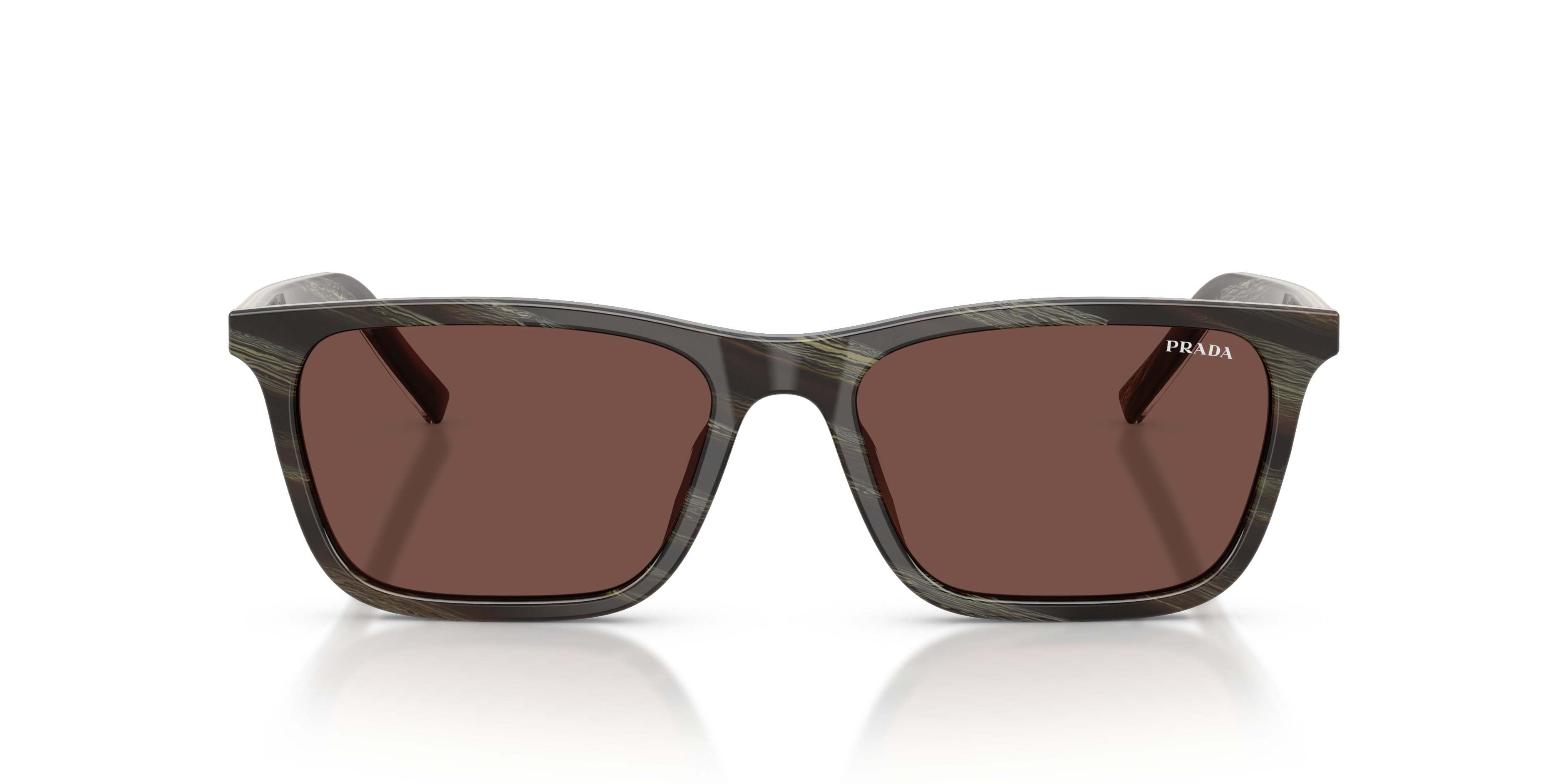 Prada PR D19S 24P90W