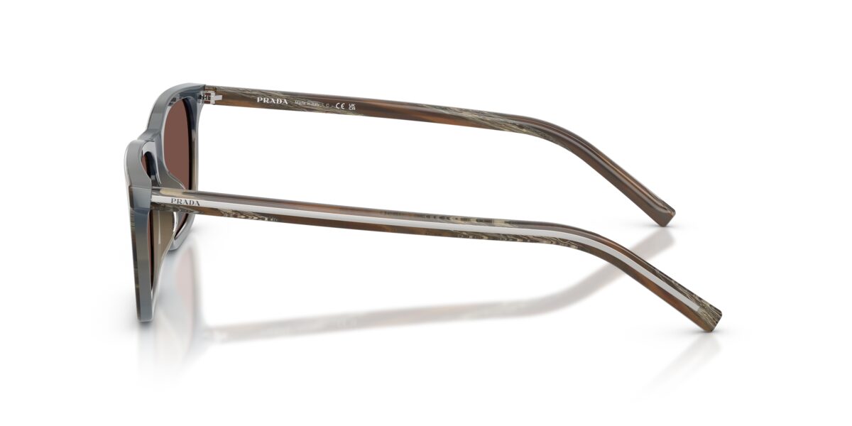Prada PR D19S 24P90W