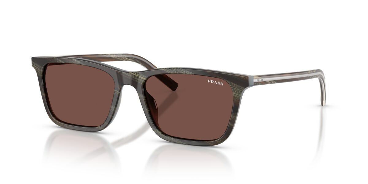 Prada PR D19S 24P90W