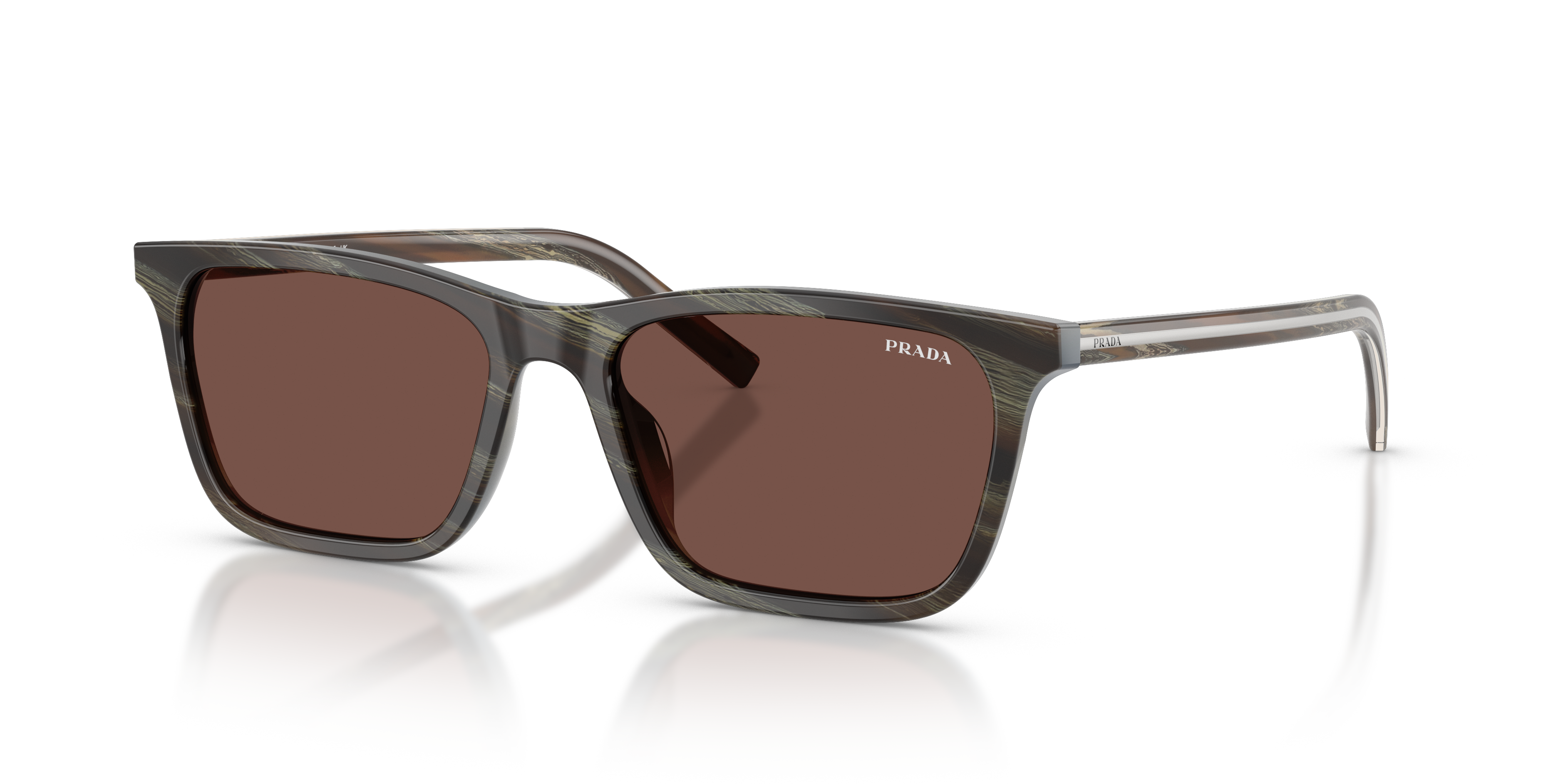 Prada PR D19S 24P90W