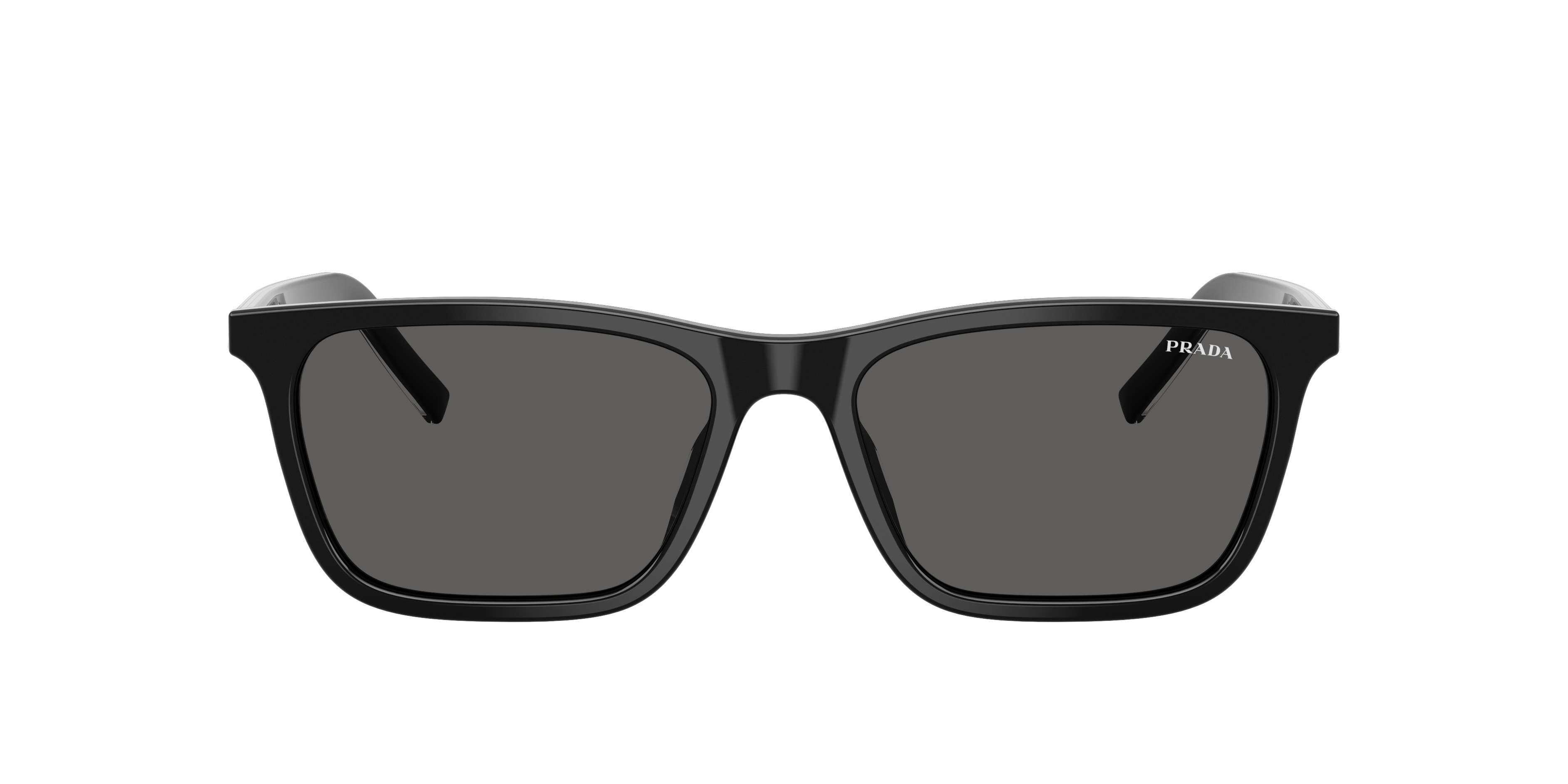 Prada PR D19S 29O20Z