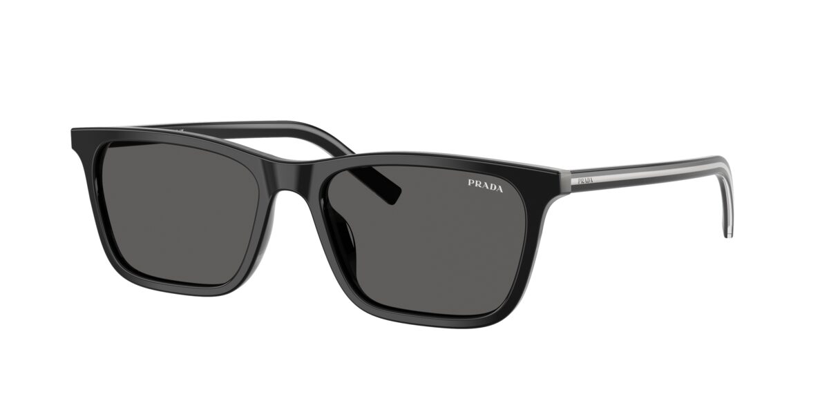 Prada PR D19S 29O20Z