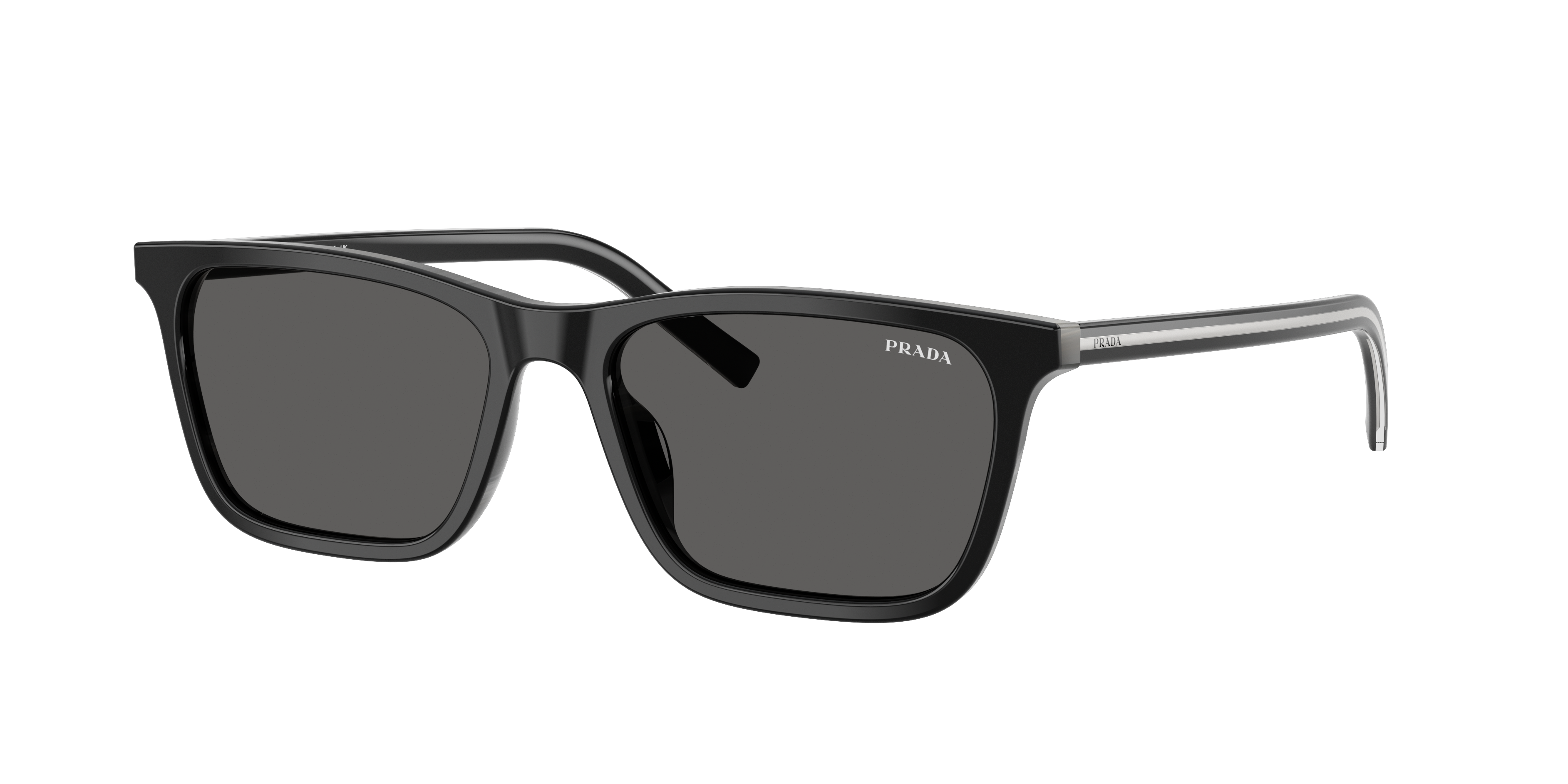 Prada PR D19S 29O20Z