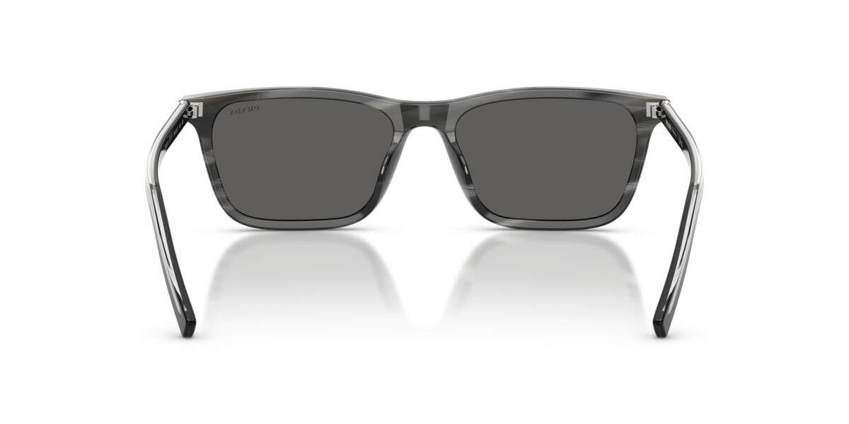 Prada PR D19S 29O20Z