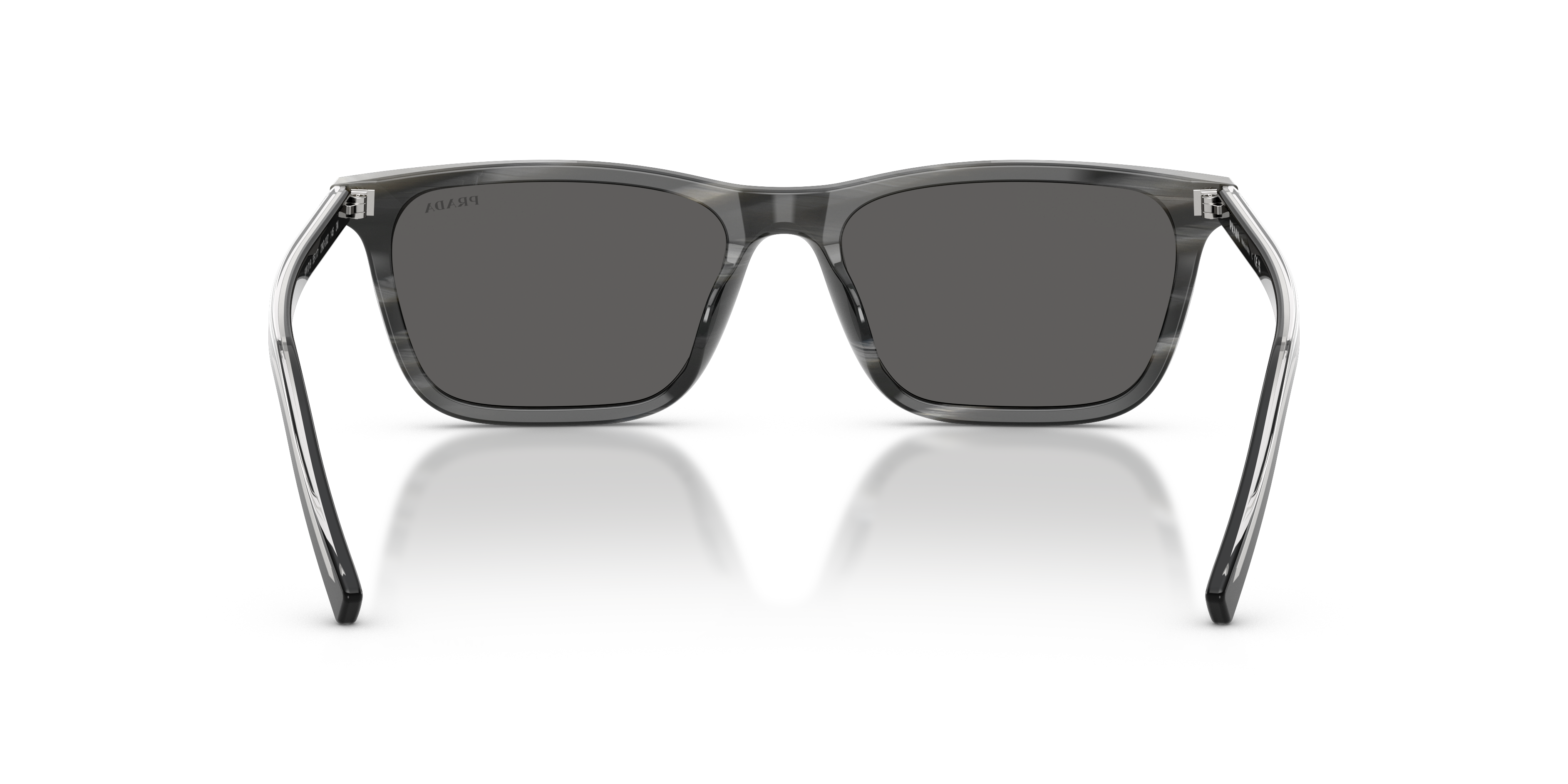 Prada PR D19S 29O20Z