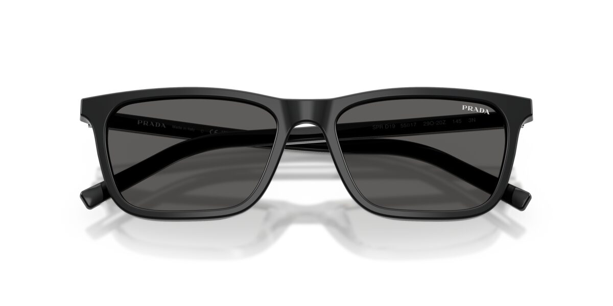 Prada PR D19S 29O20Z